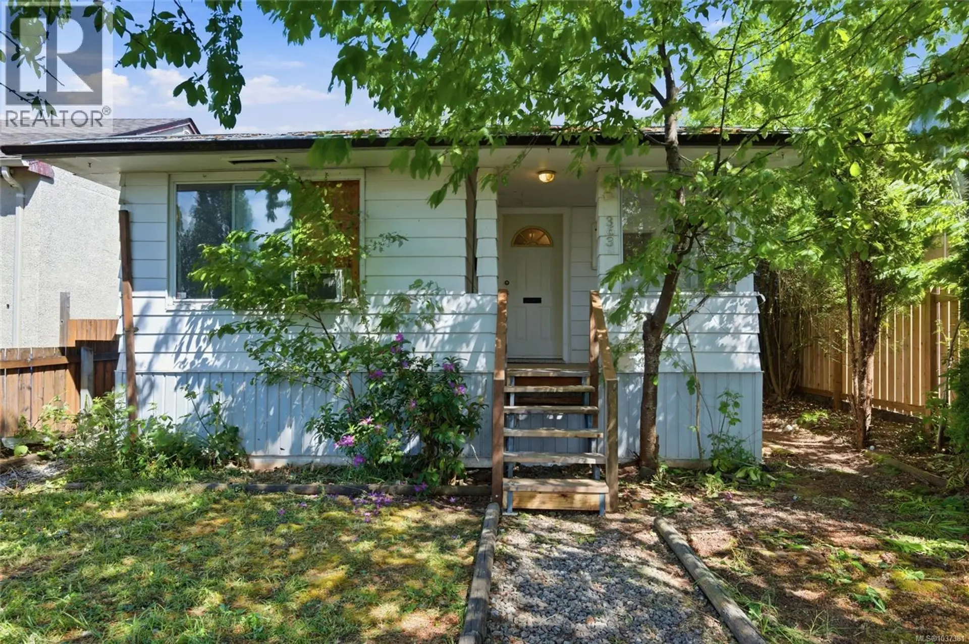 3631 14th Ave - Image 16