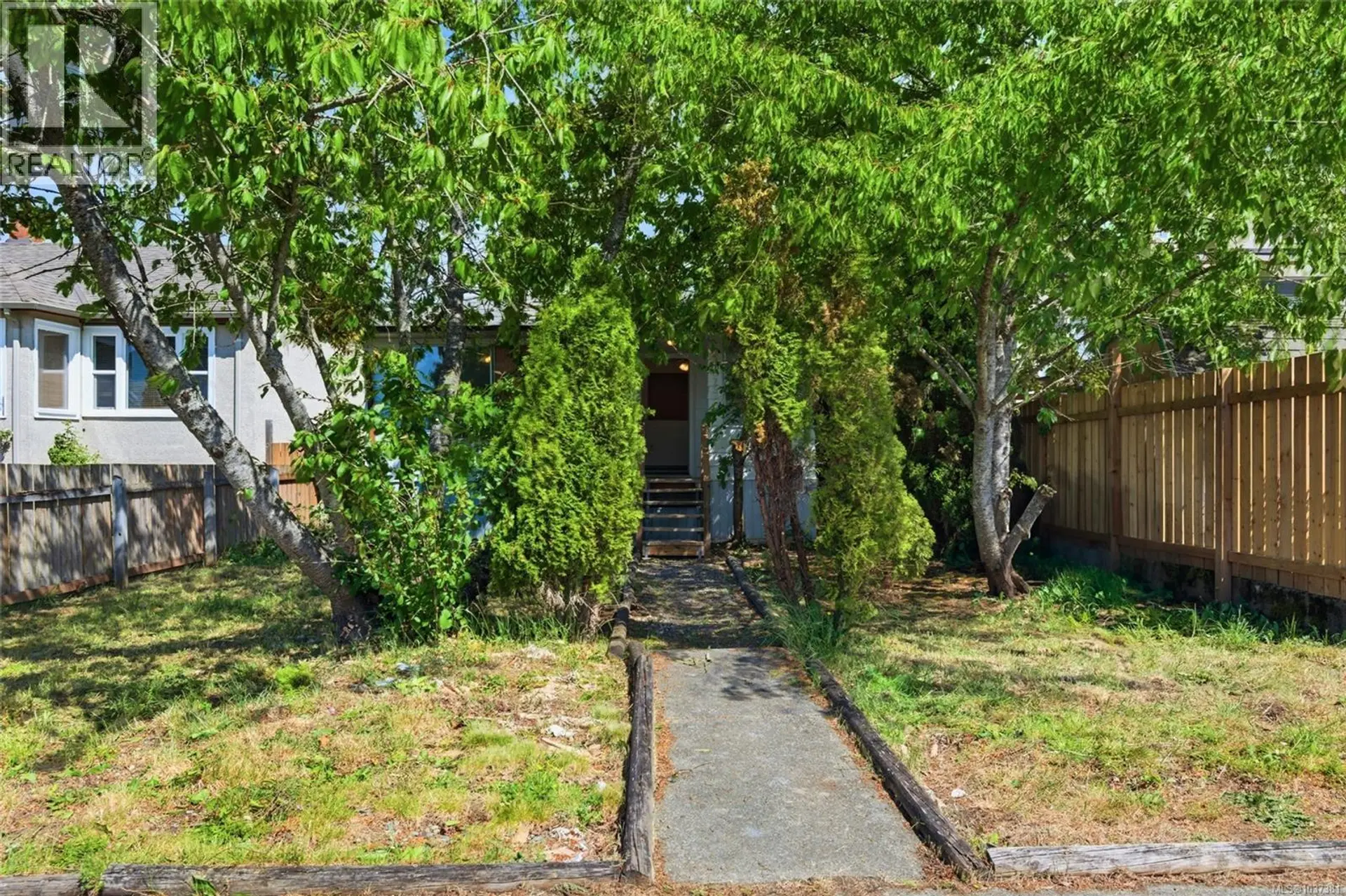 3631 14th Ave - Image 17