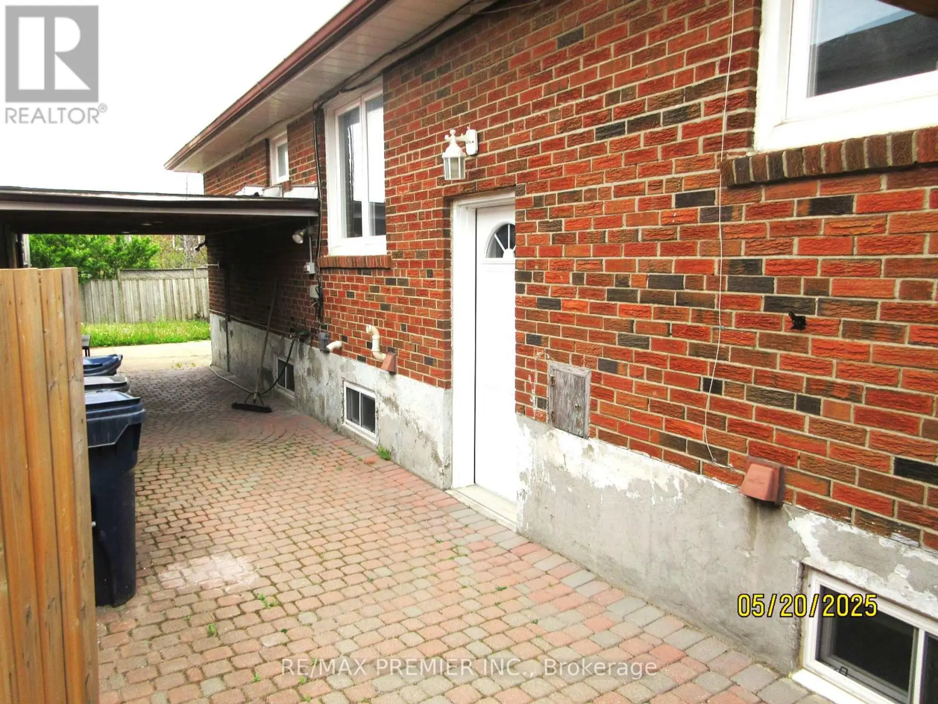 100 SNOWOOD COURT - Image 2