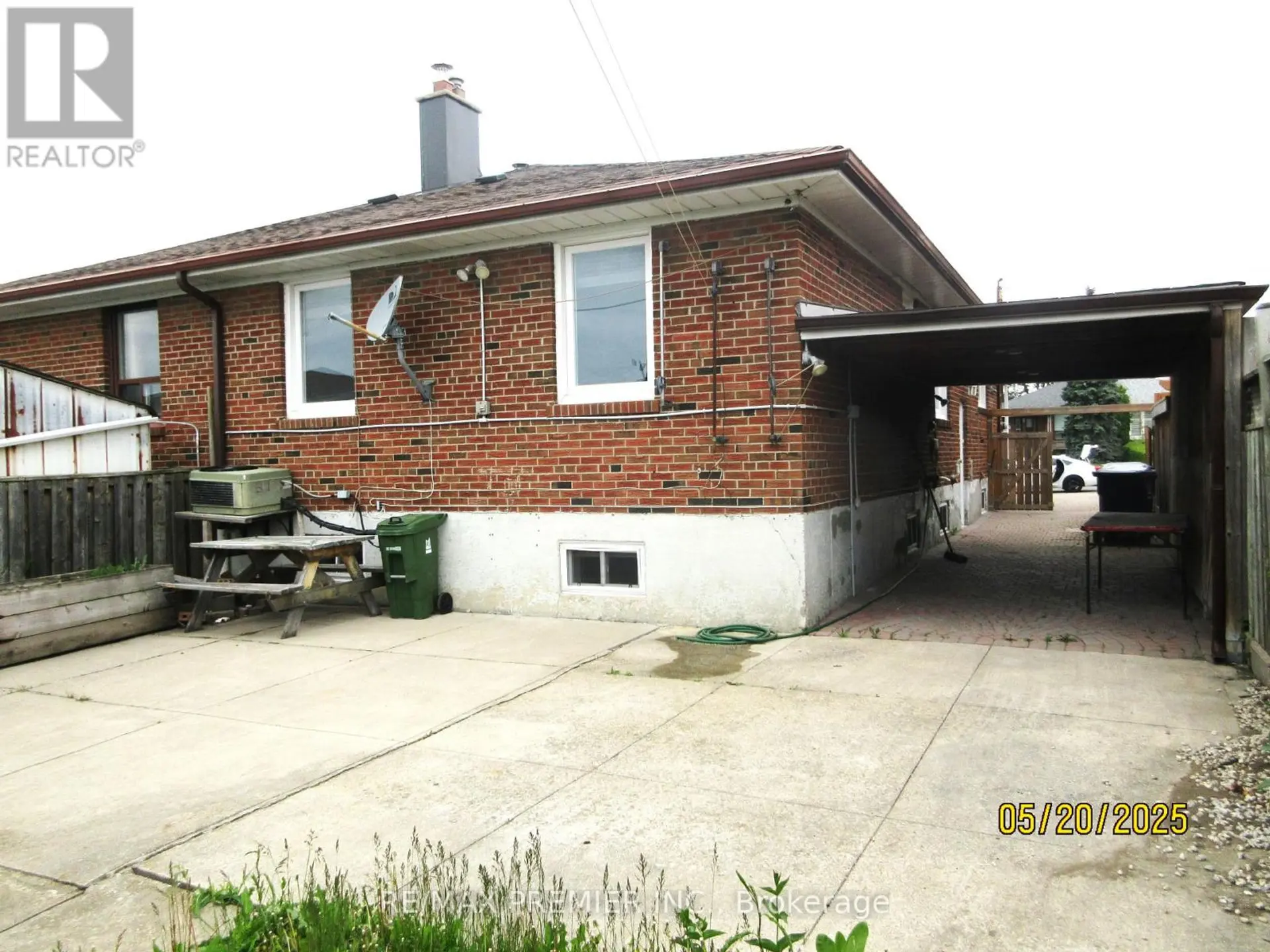 100 SNOWOOD COURT - Image 3