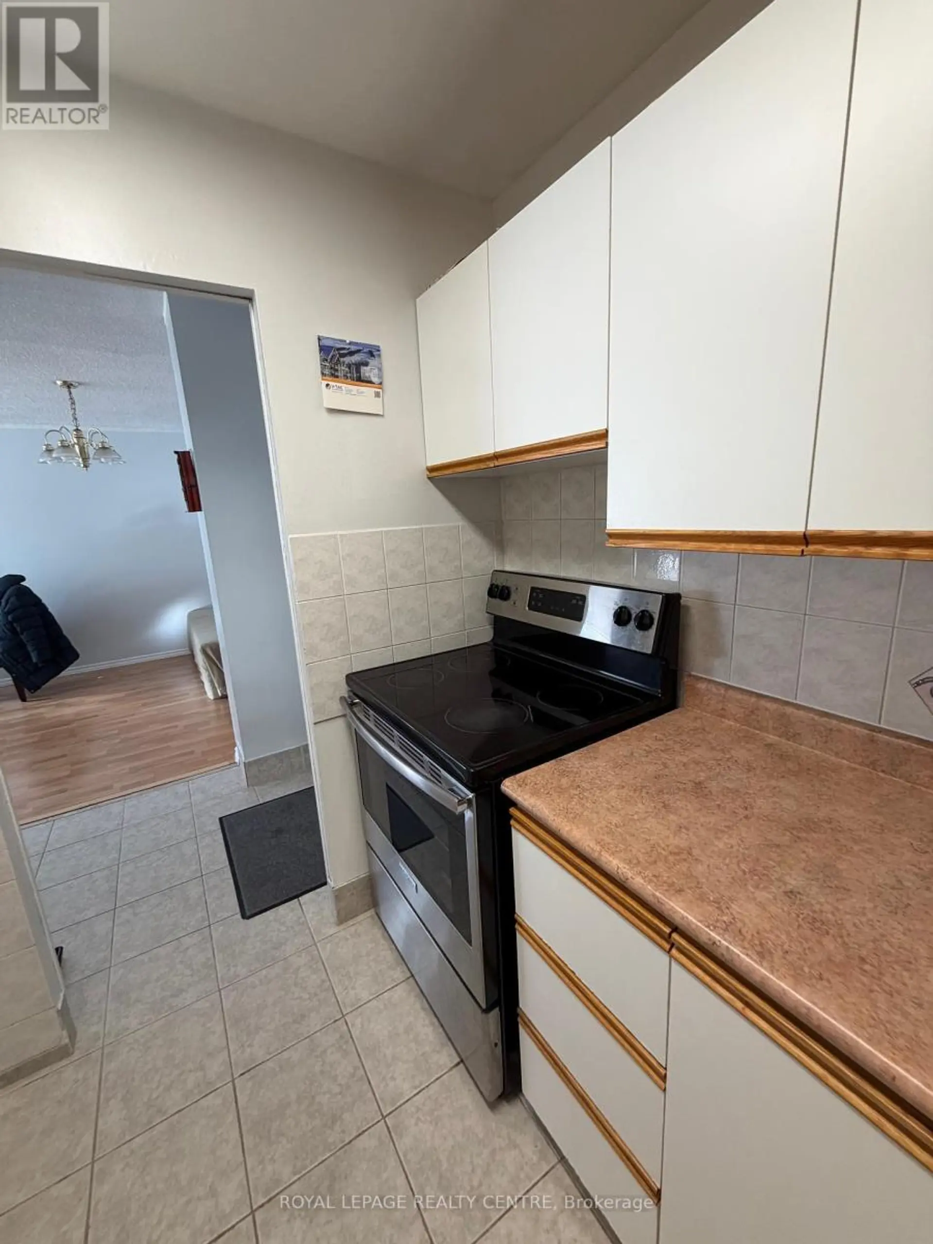 #209 340 DIXON ROAD - Image 10