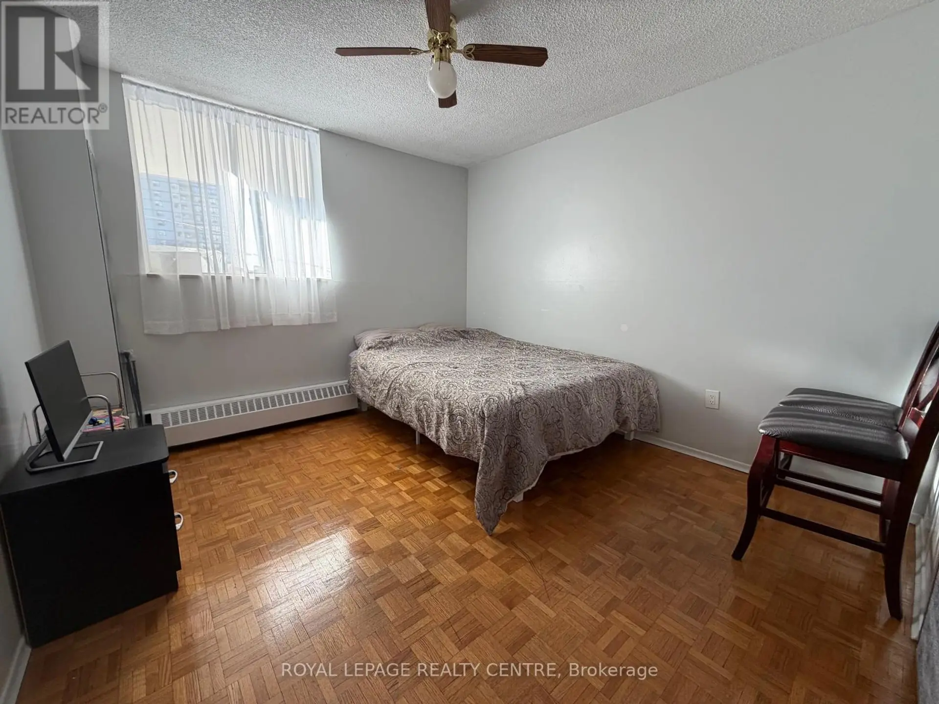 #209 340 DIXON ROAD - Image 11