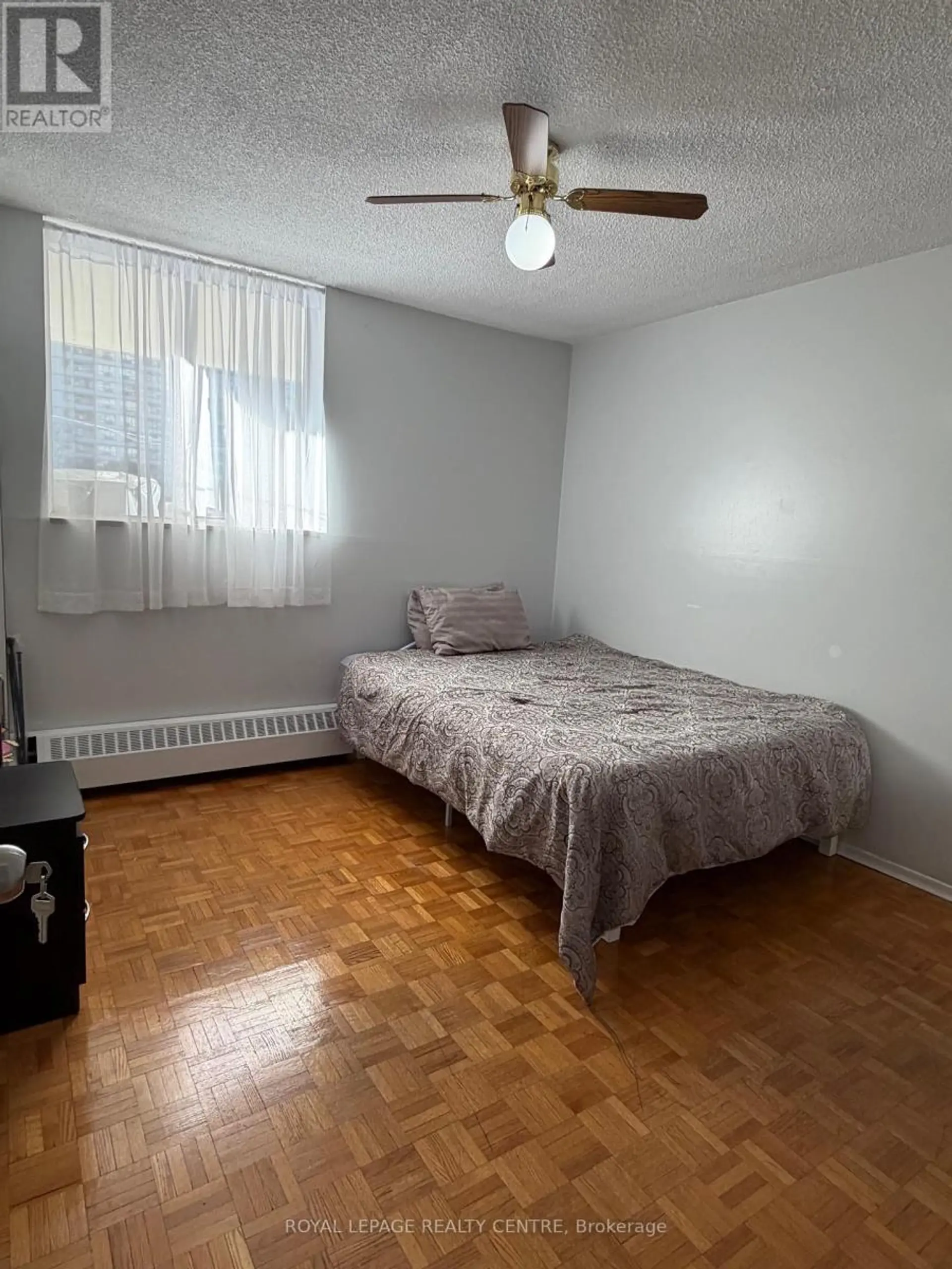 #209 340 DIXON ROAD - Image 12