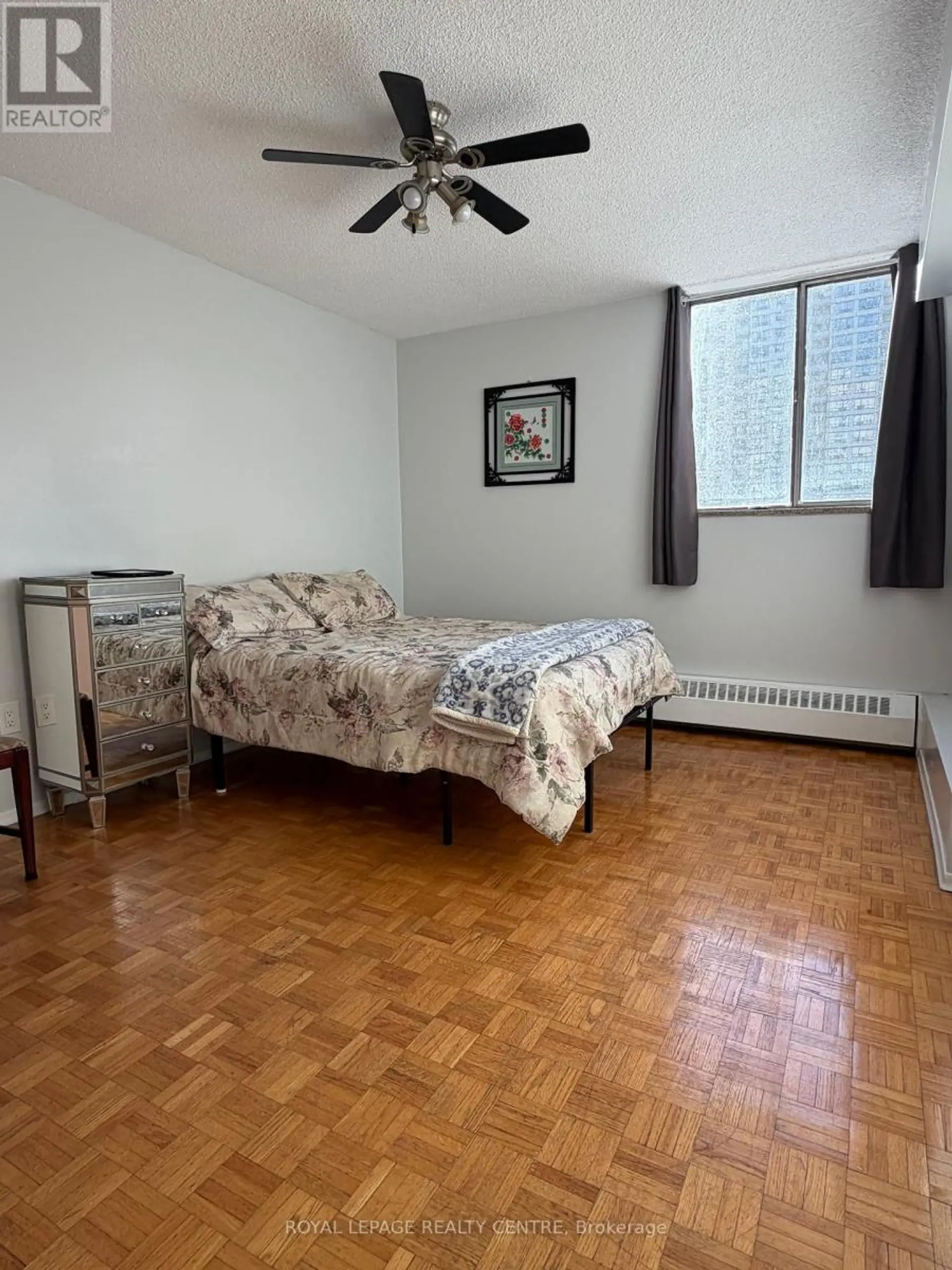 #209 340 DIXON ROAD - Image 14