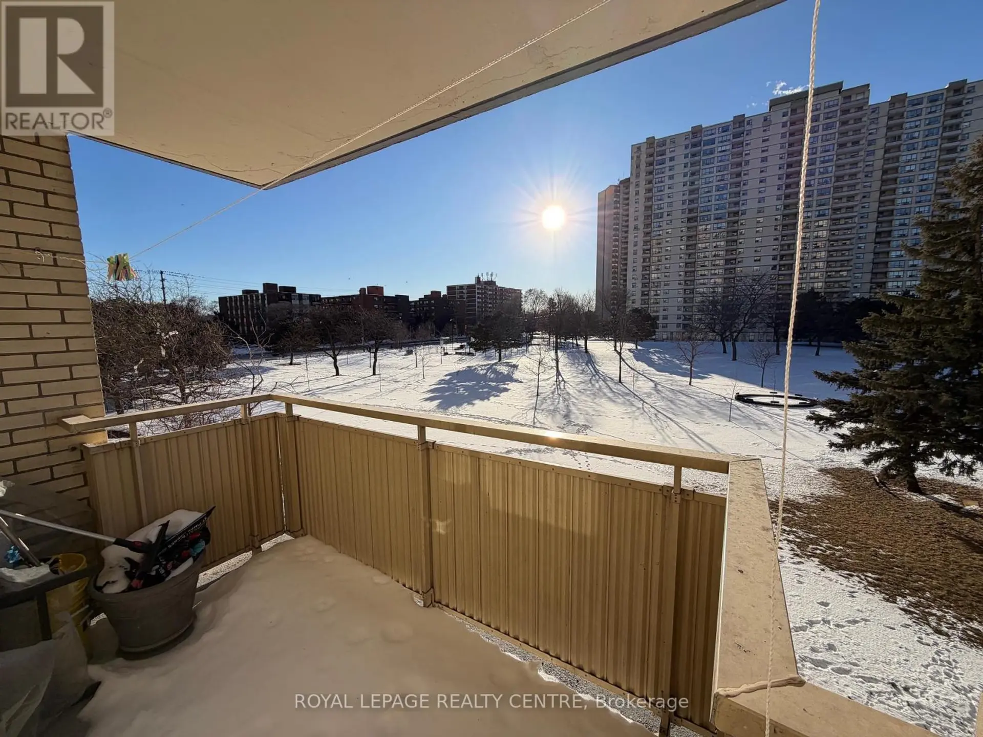 #209 340 DIXON ROAD - Image 17
