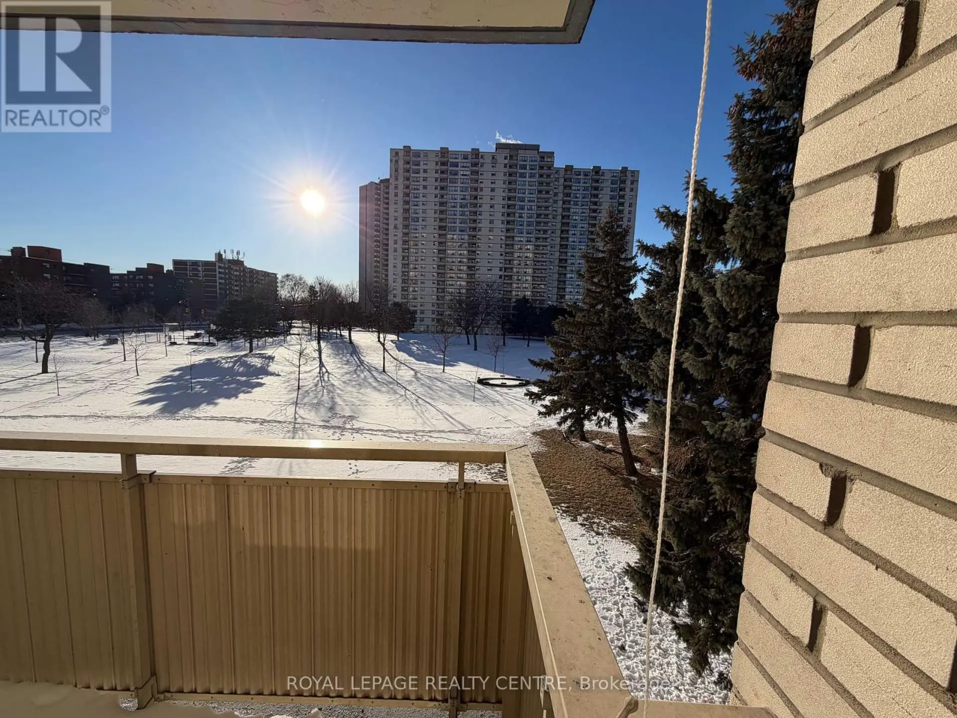 #209 340 DIXON ROAD - Image 18