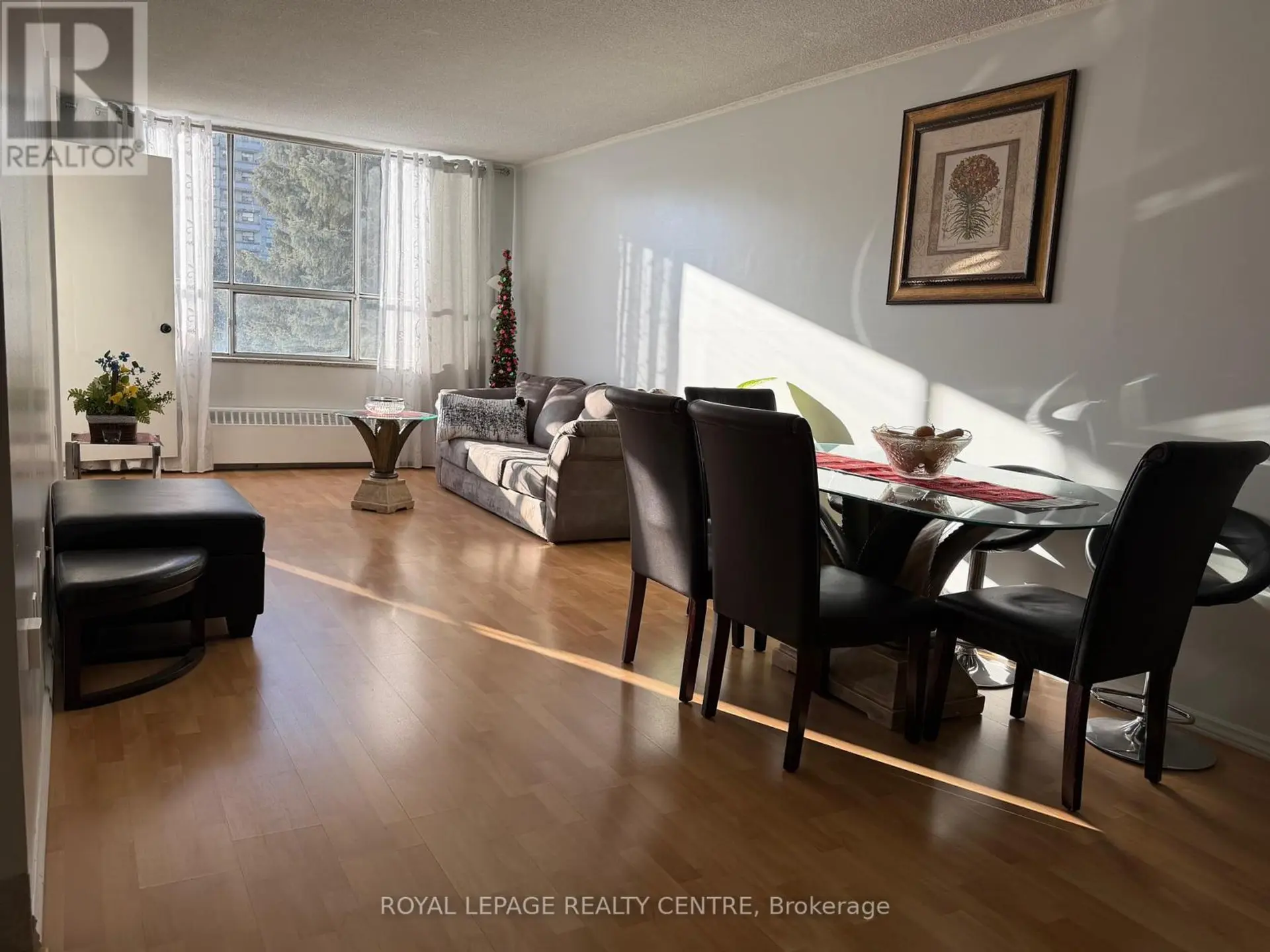#209 340 DIXON ROAD - Image 3