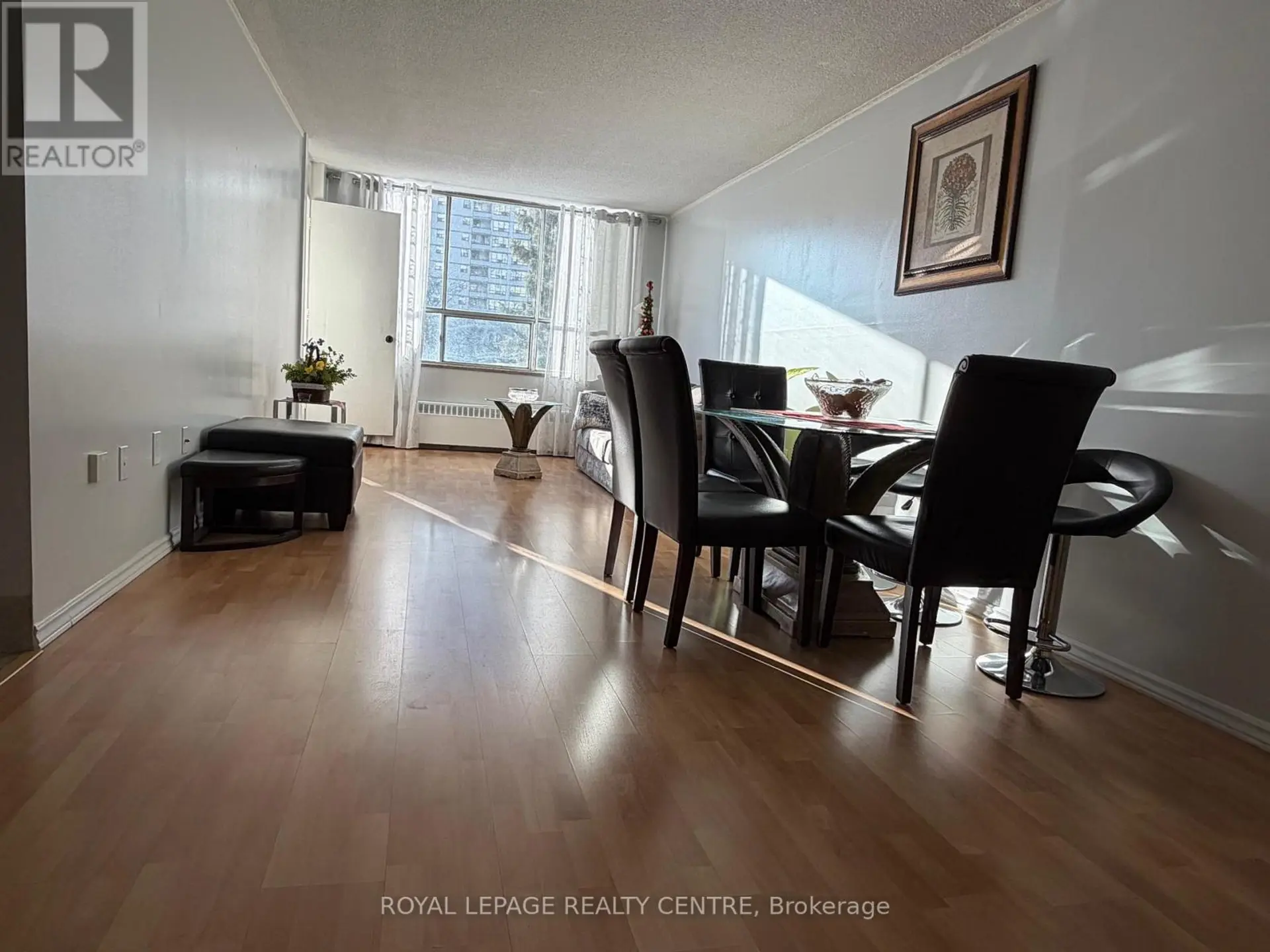 #209 340 DIXON ROAD - Image 4