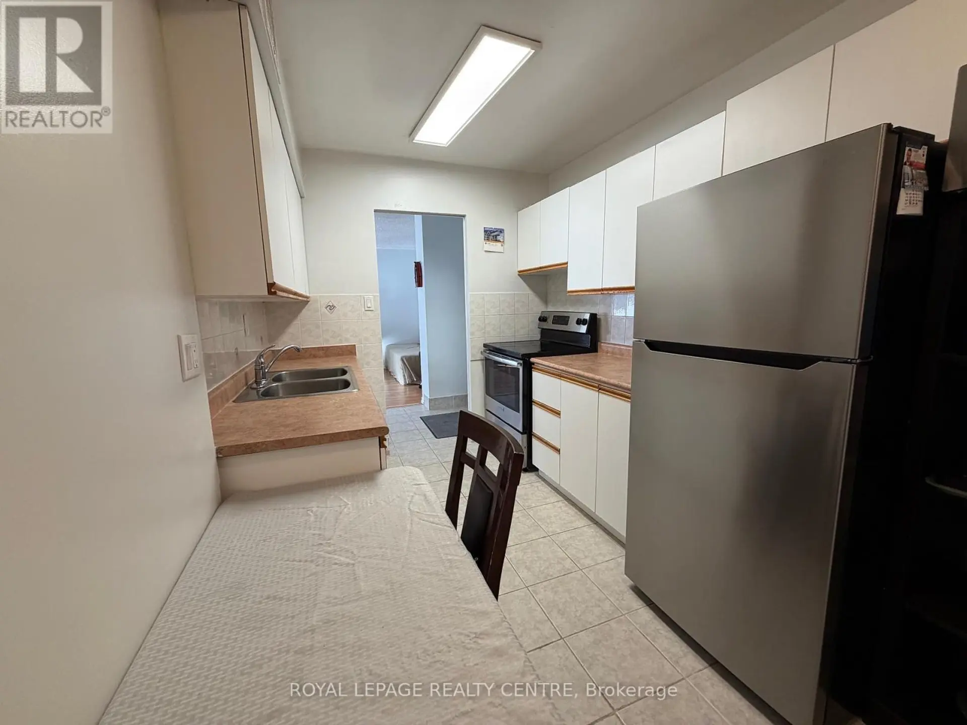 #209 340 DIXON ROAD - Image 8