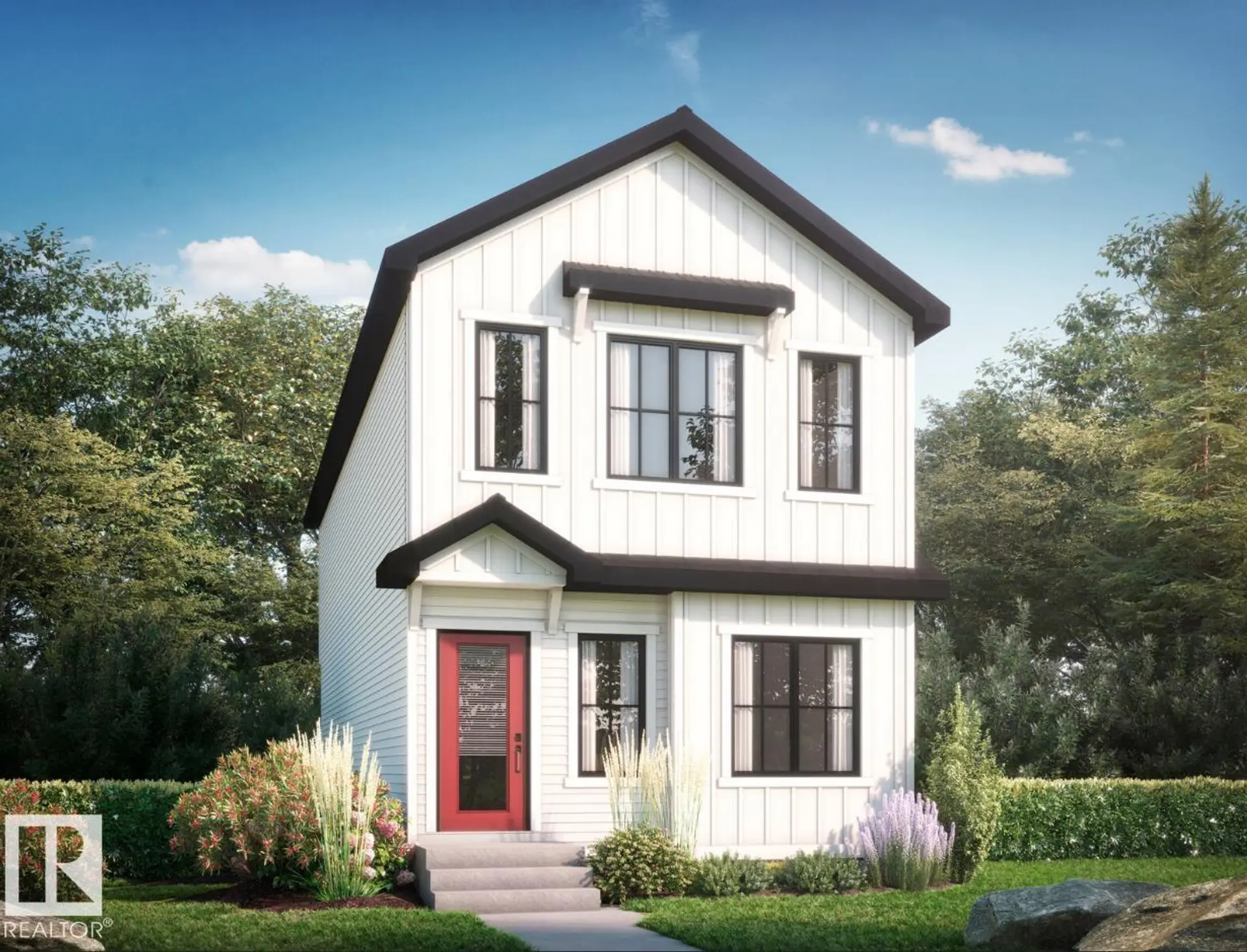 2752 7 AV SW