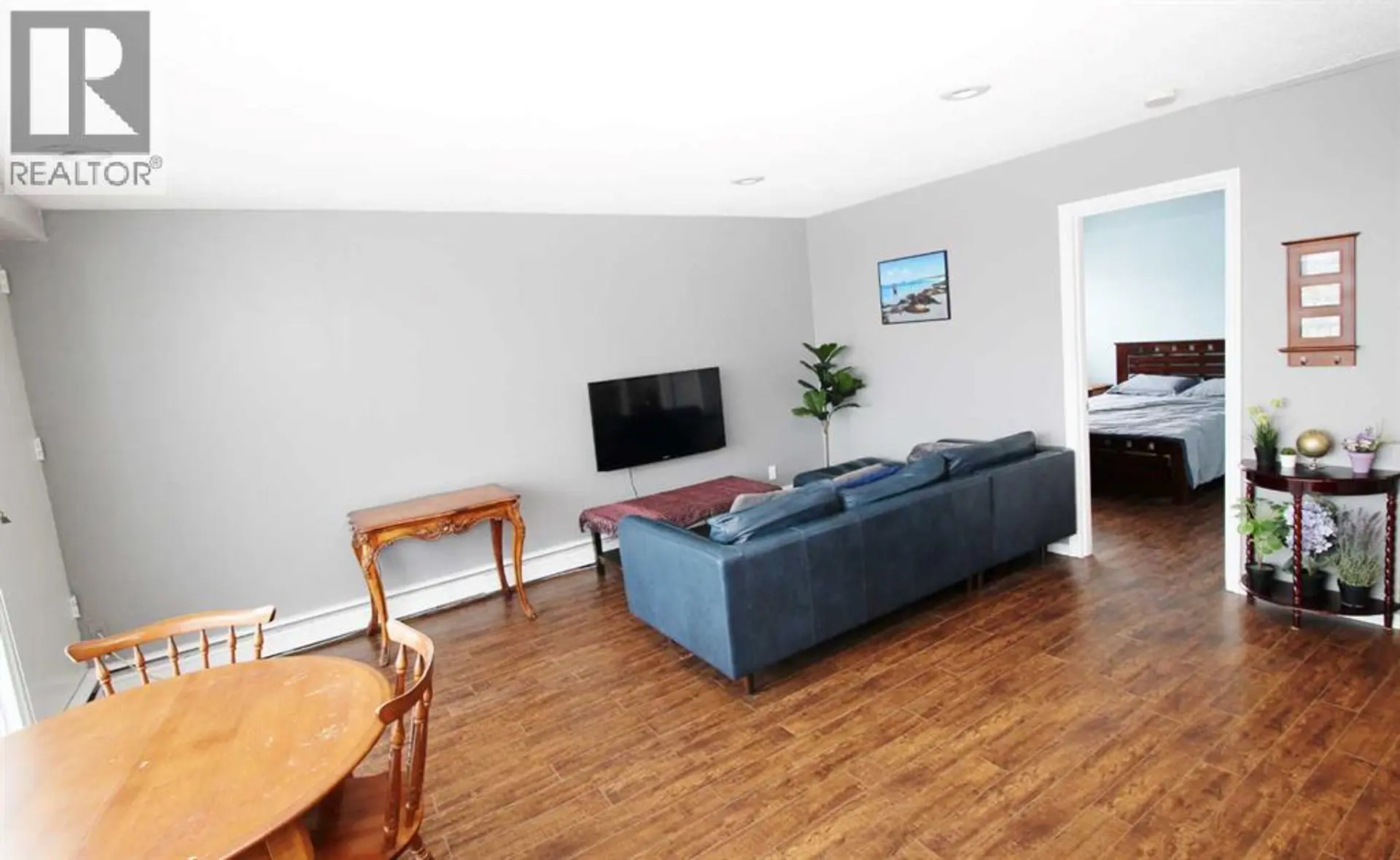 #402 1612 14 Avenue SW - Image 7