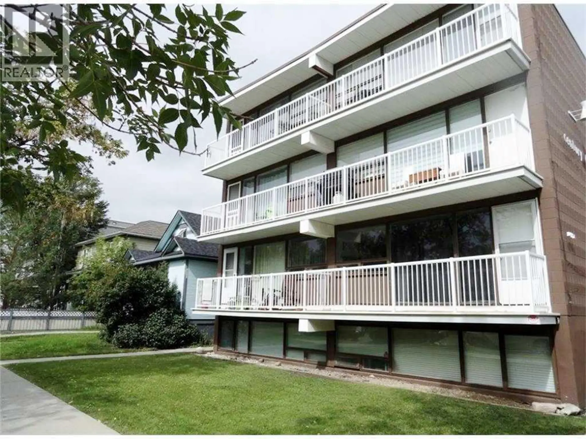 #402 1612 14 Avenue SW - Image 15
