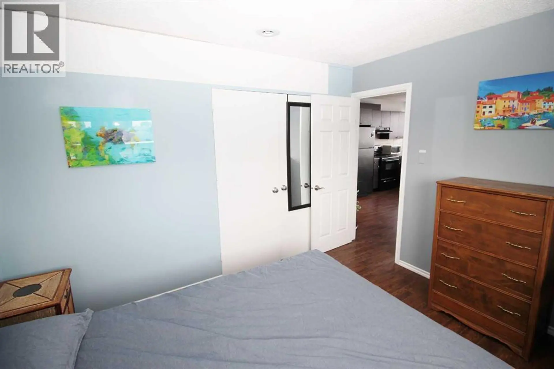 #402 1612 14 Avenue SW - Image 9