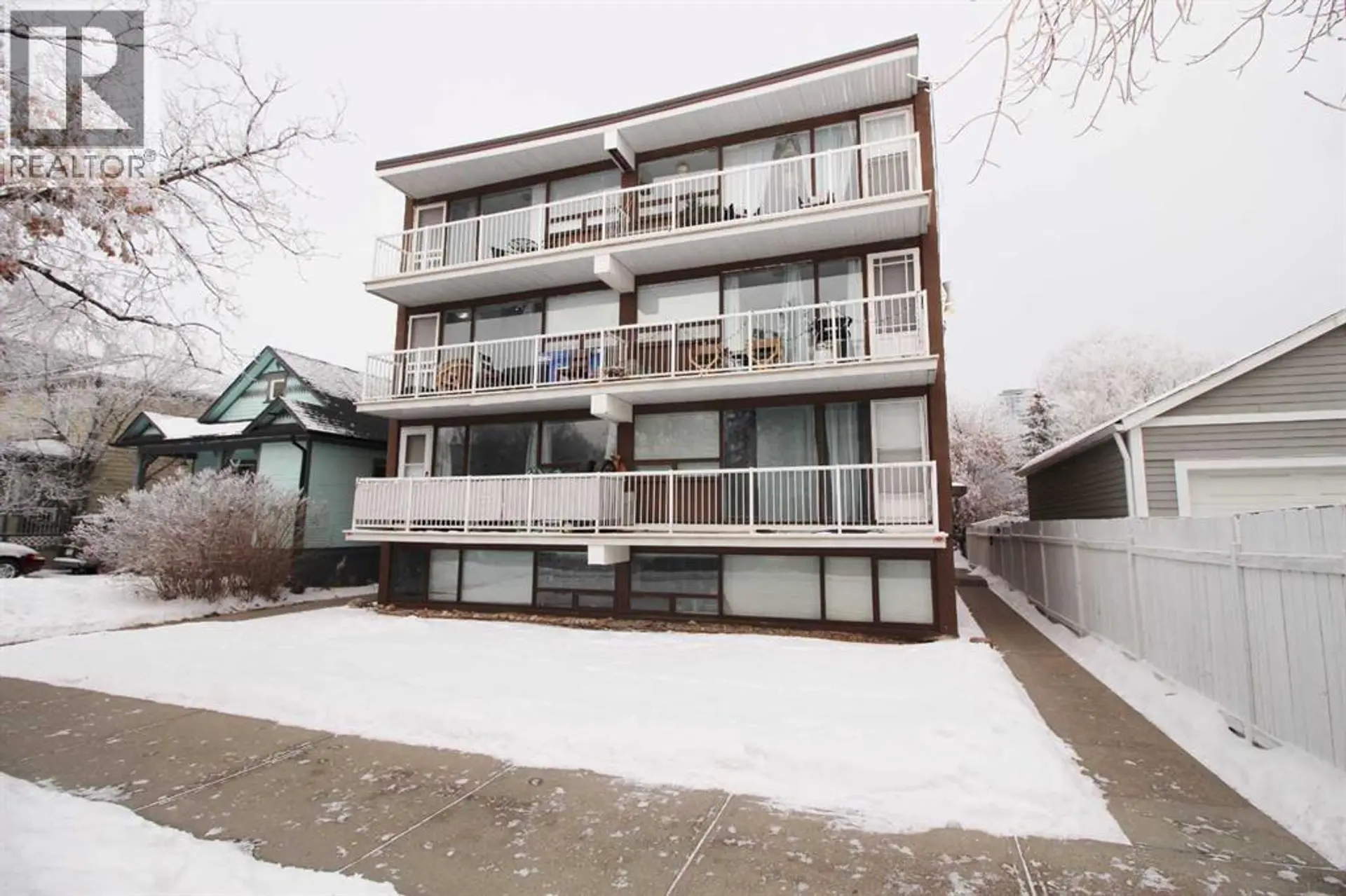 #402 1612 14 Avenue SW - Image 13