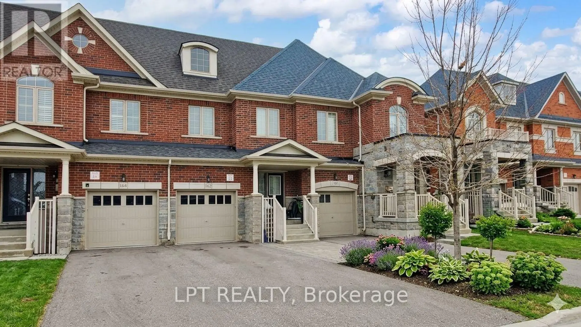 162 AGAVA STREET - Image 1