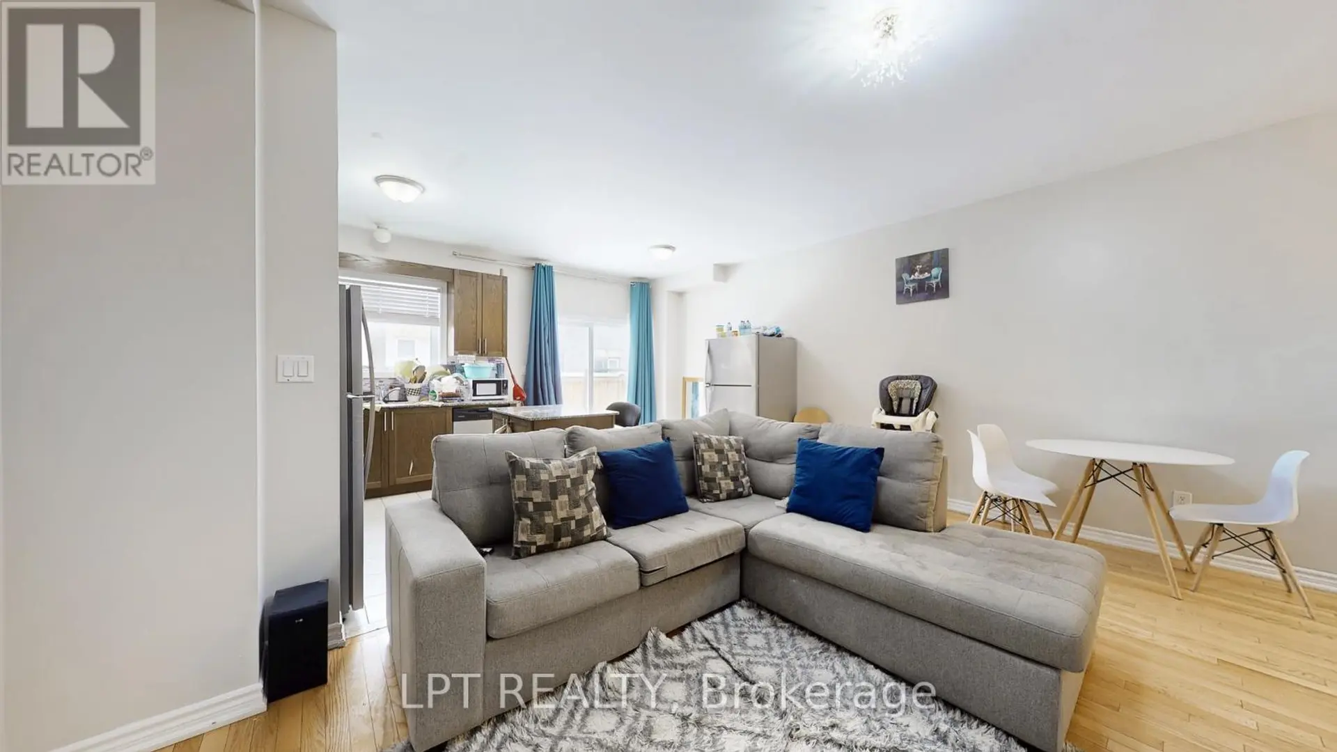 162 AGAVA STREET - Image 3