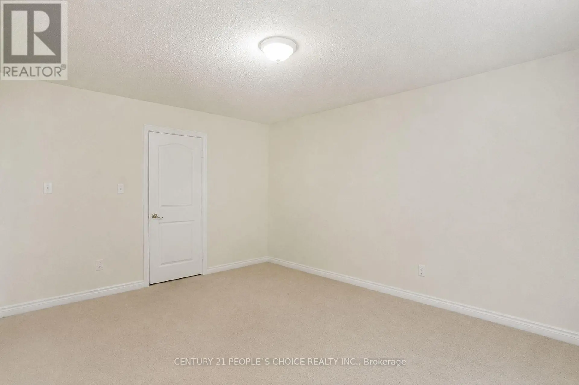 4 SAINT GRACE COURT - Image 6