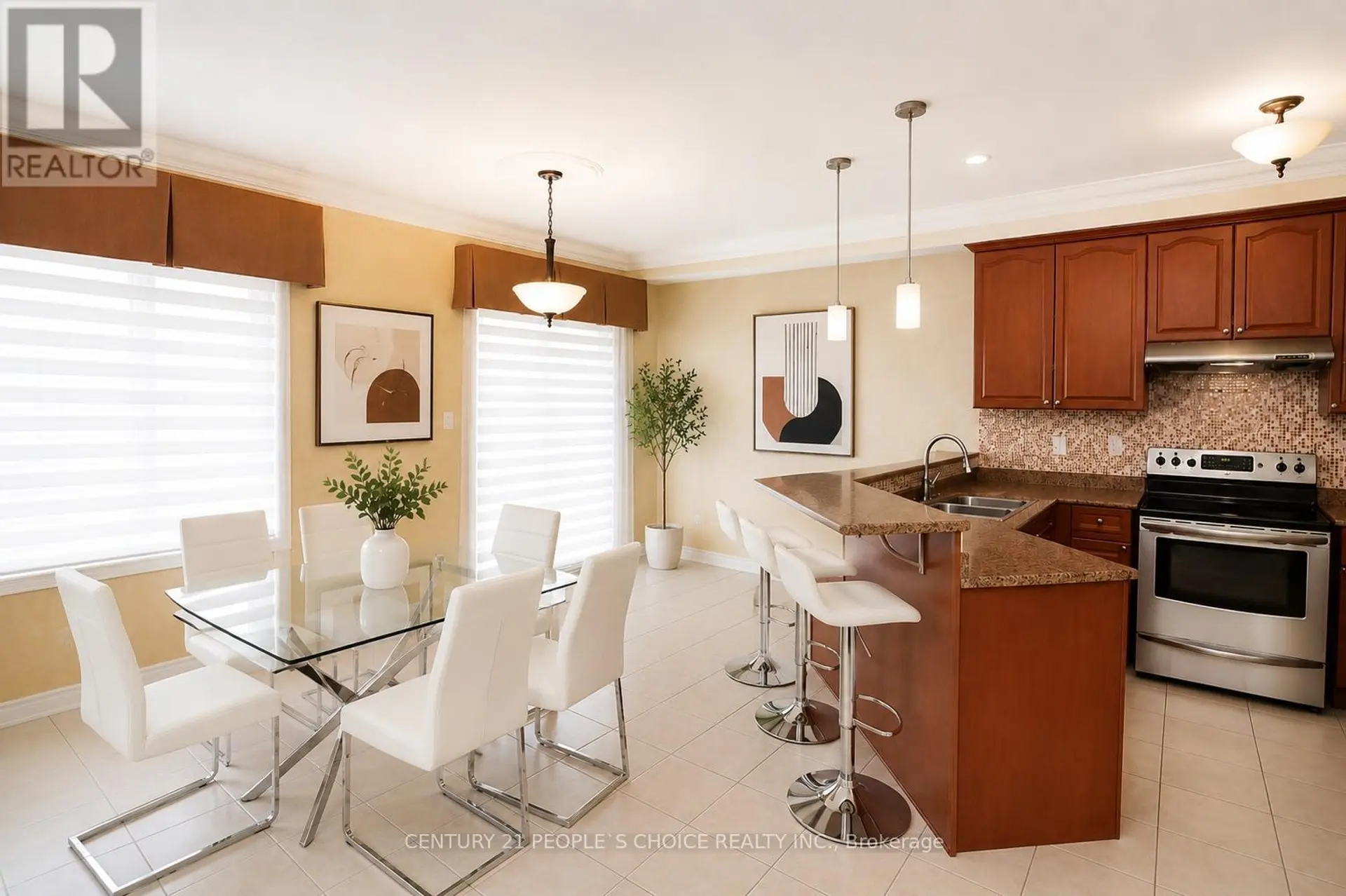 4 SAINT GRACE COURT - Image 4