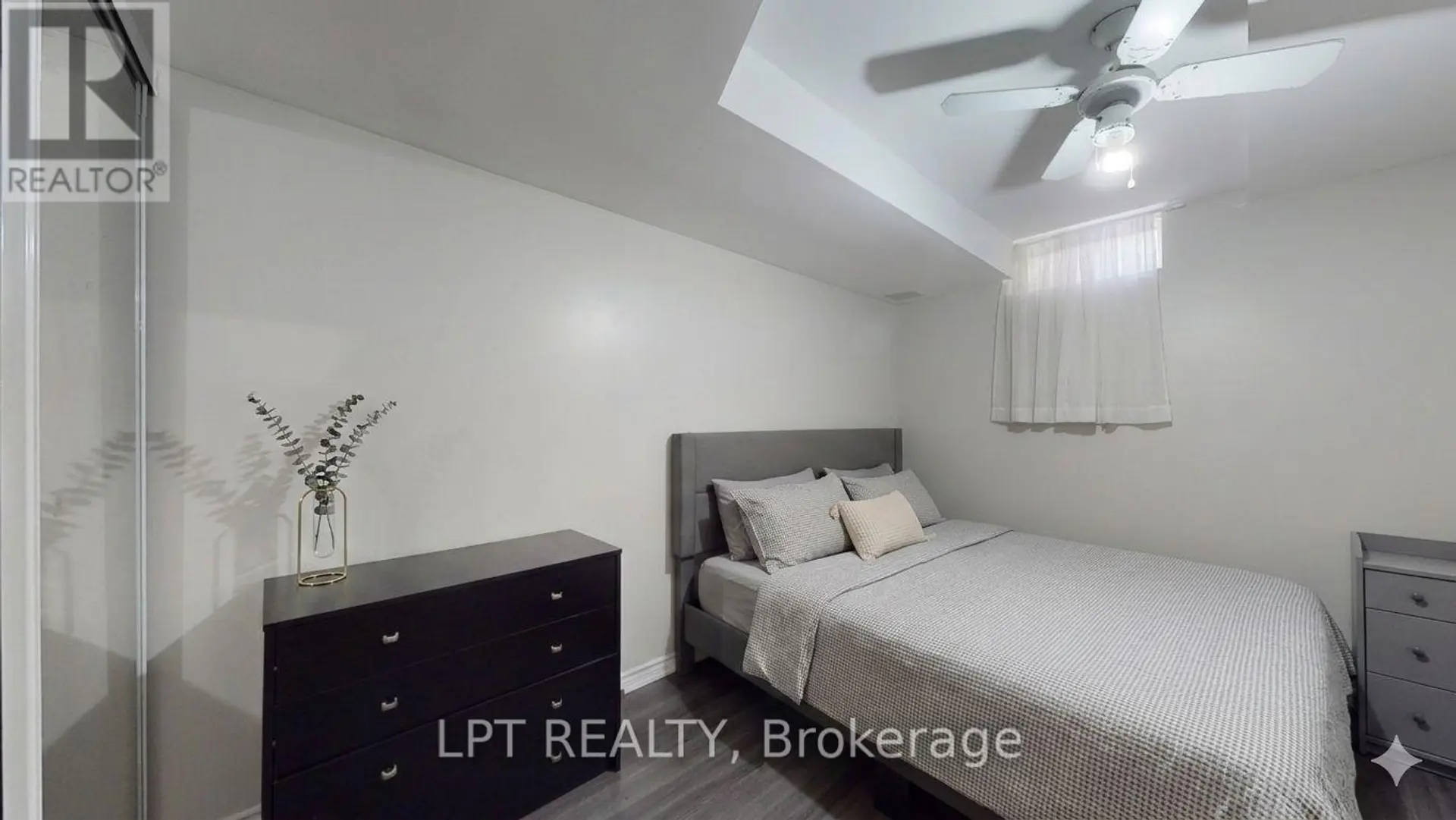 162 AGAVA STREET - Image 7