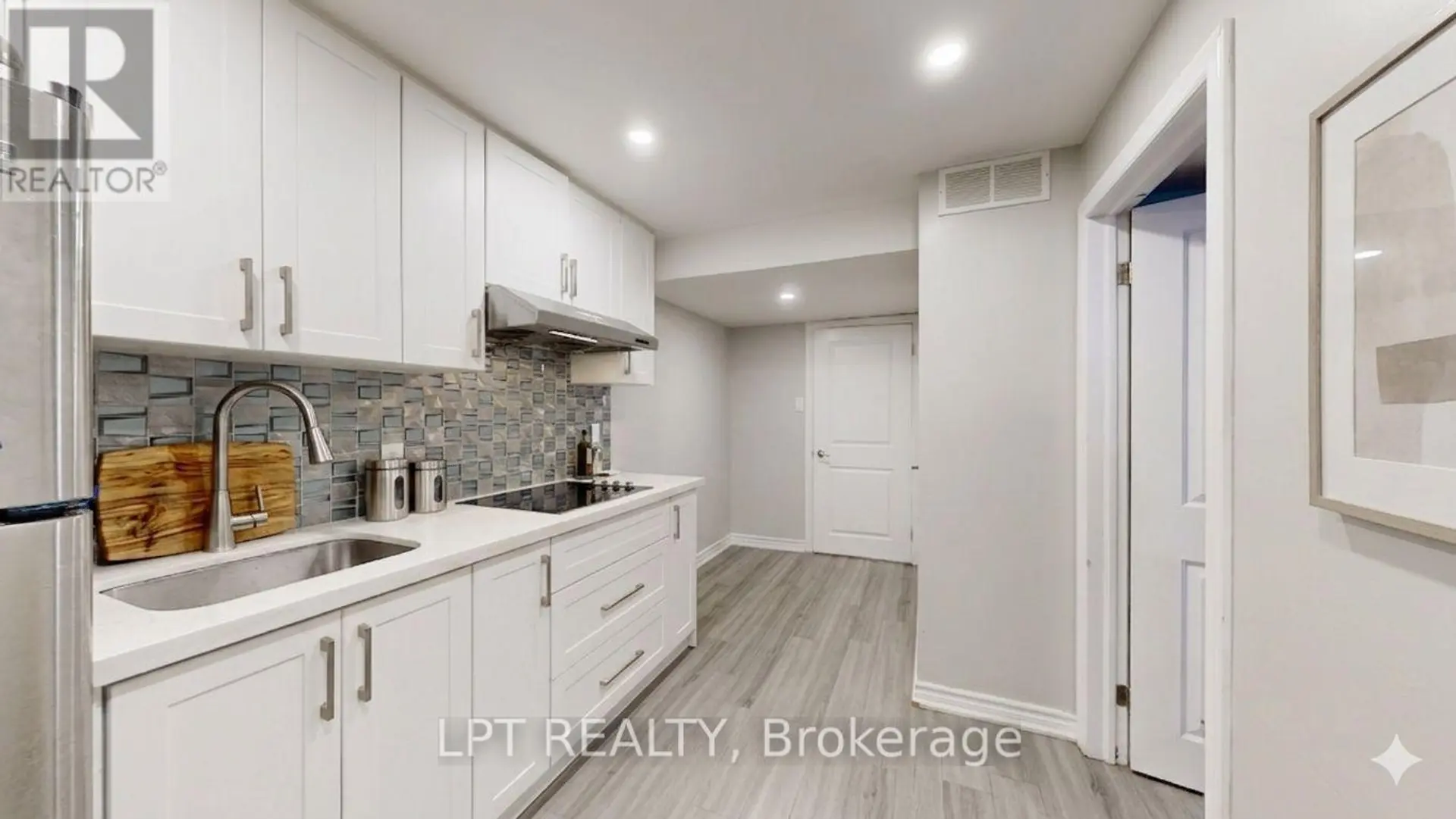 162 AGAVA STREET - Image 8
