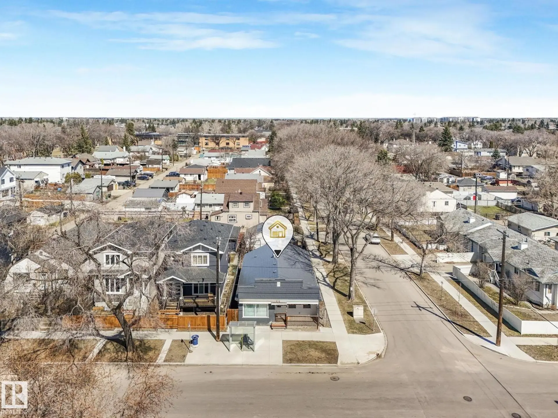 11702 129 AV NW - Image 5
