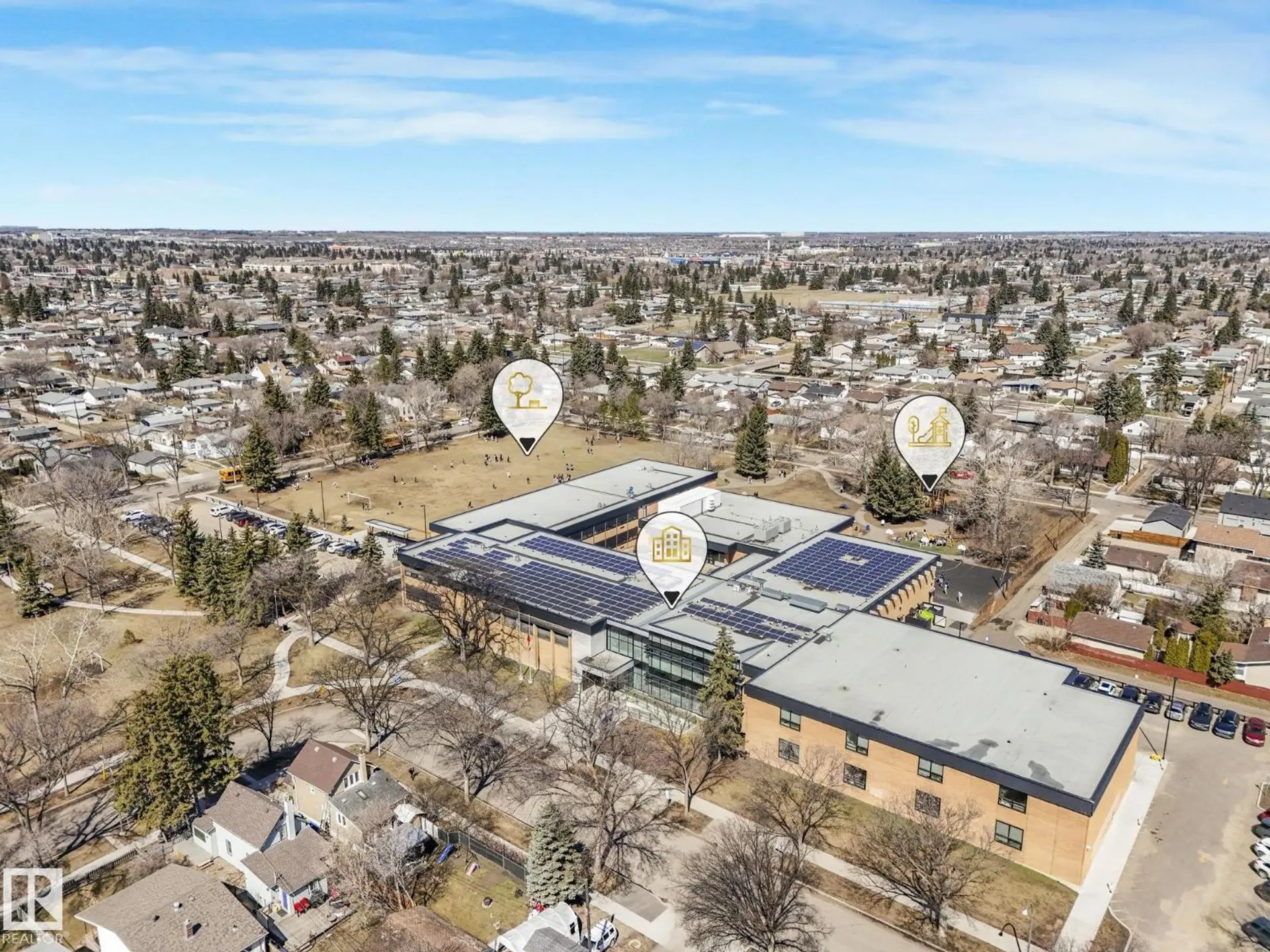 11702 129 AV NW - Image 11