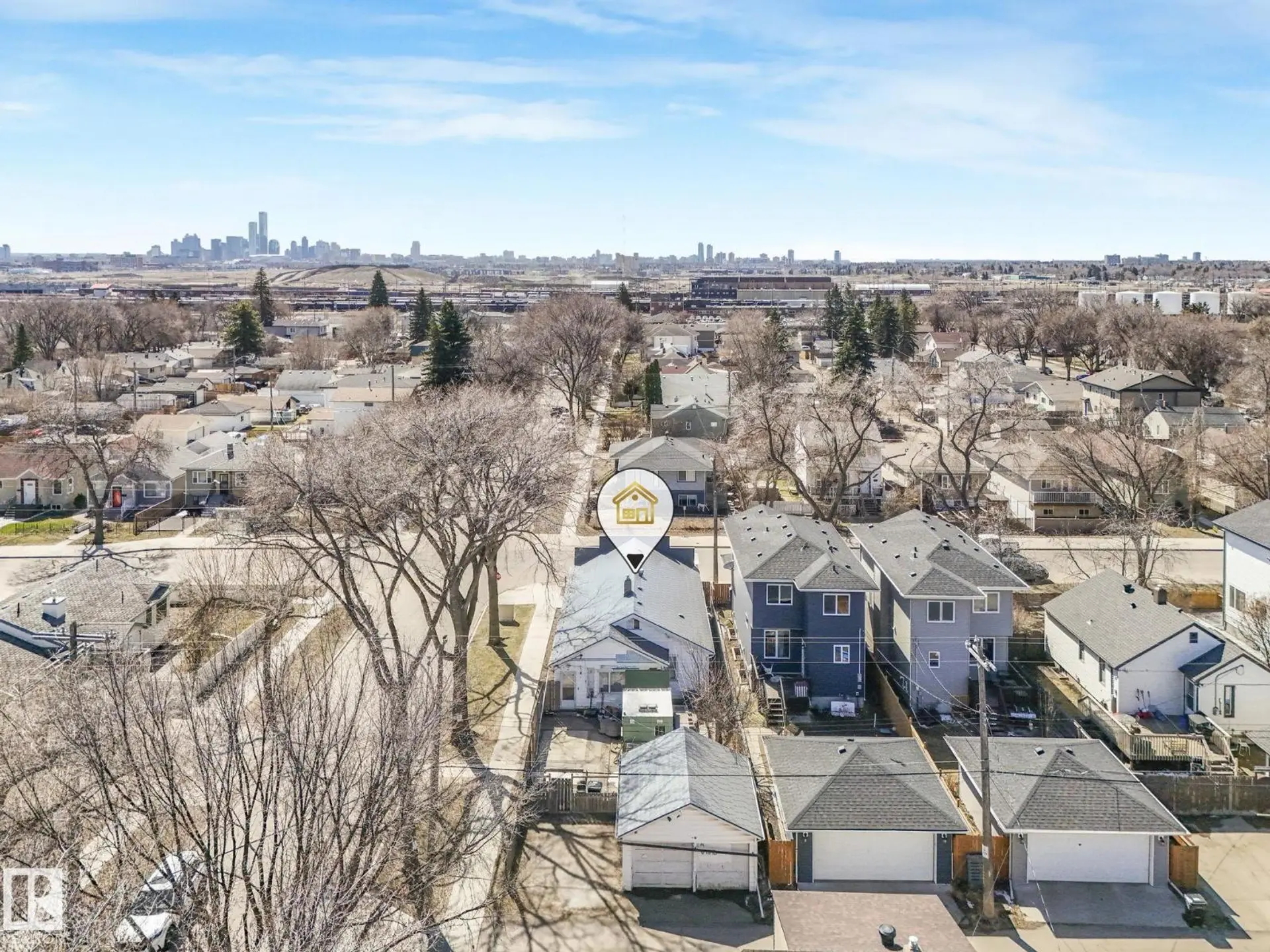 11702 129 AV NW - Image 7