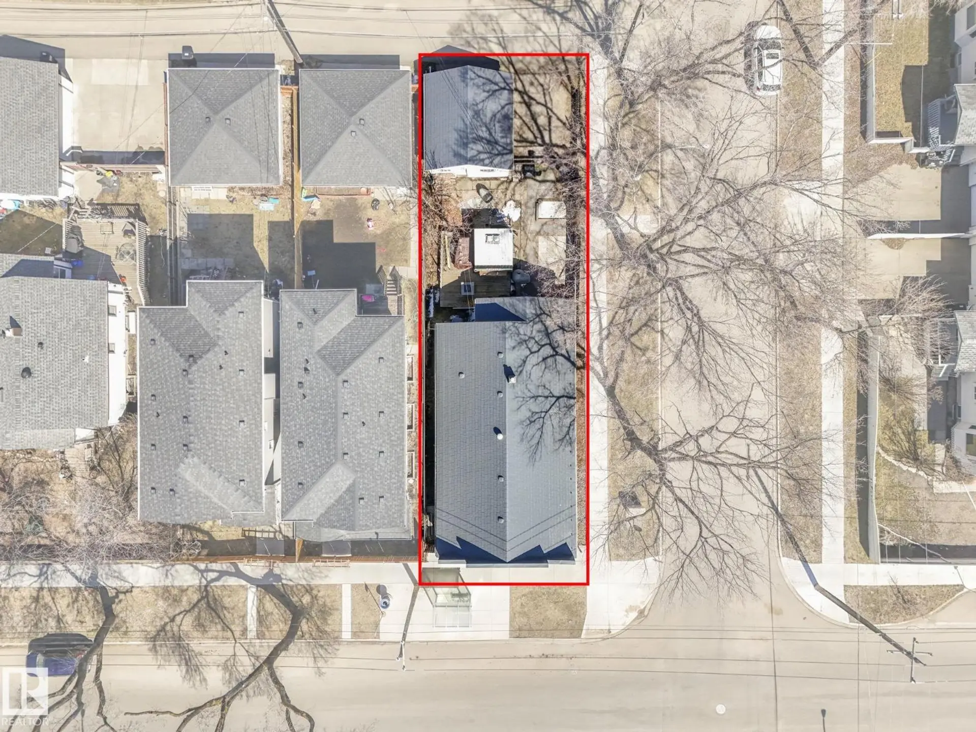 11702 129 AV NW - Image 4