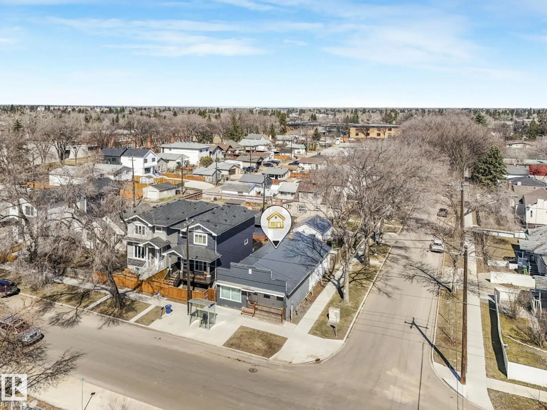 11702 129 AV NW - Image 6