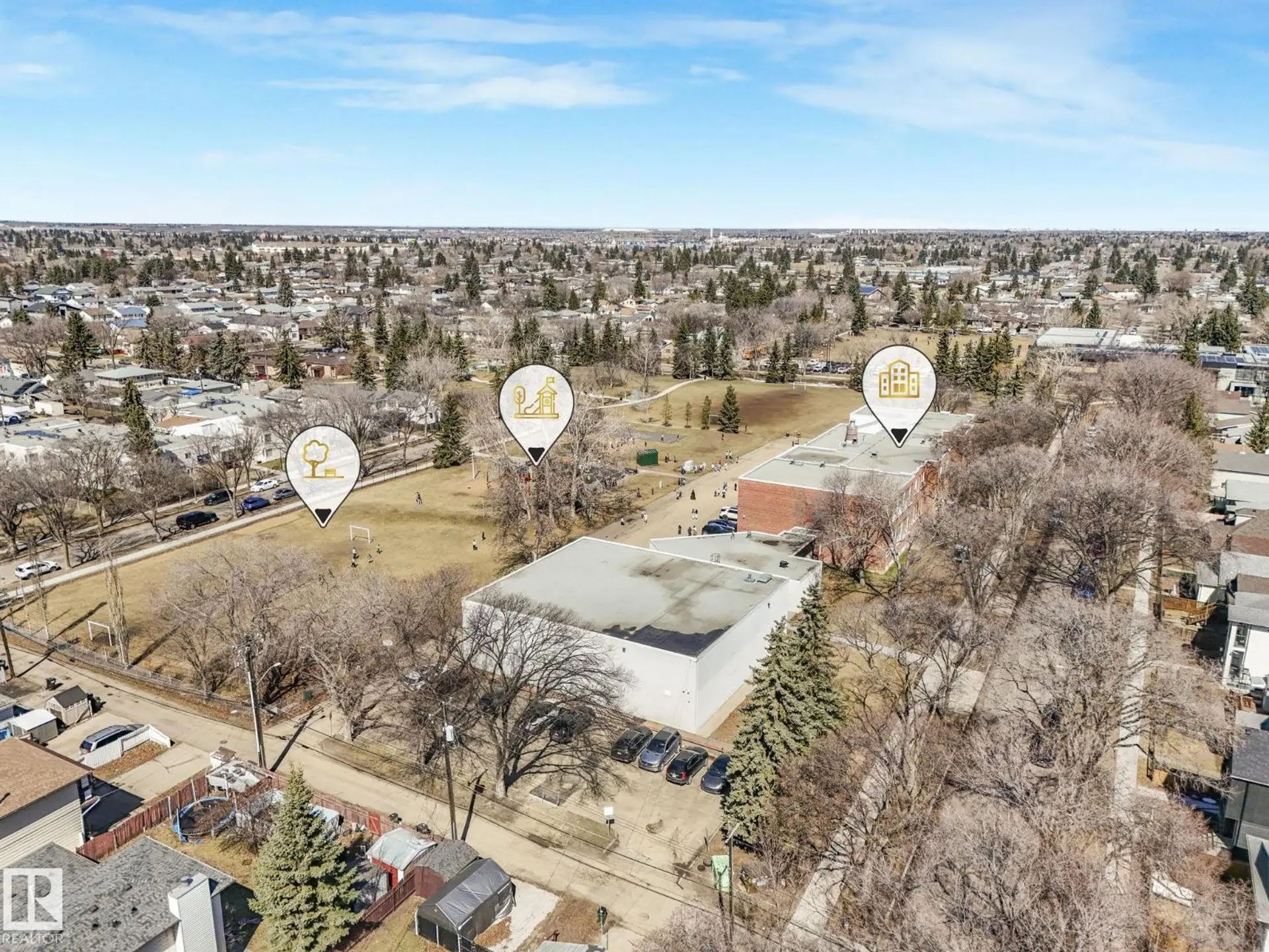 11702 129 AV NW - Image 9