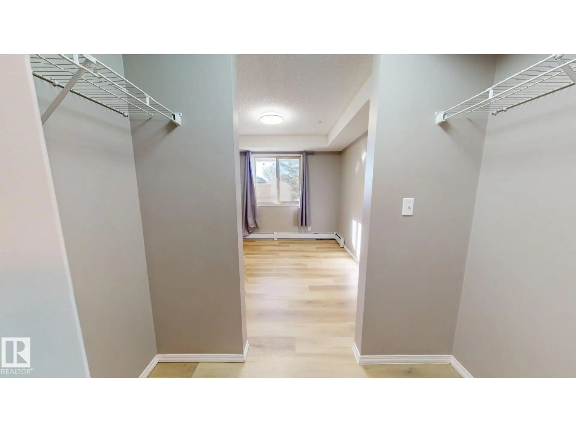 #116 11808 22 AV SW SW - Image 11