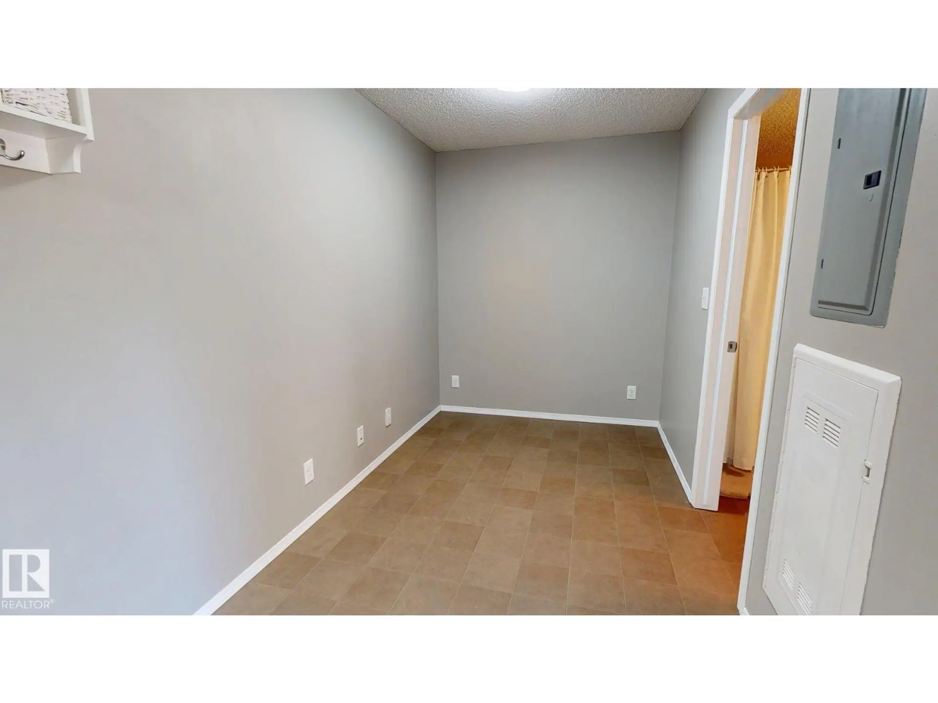 #116 11808 22 AV SW SW - Image 15