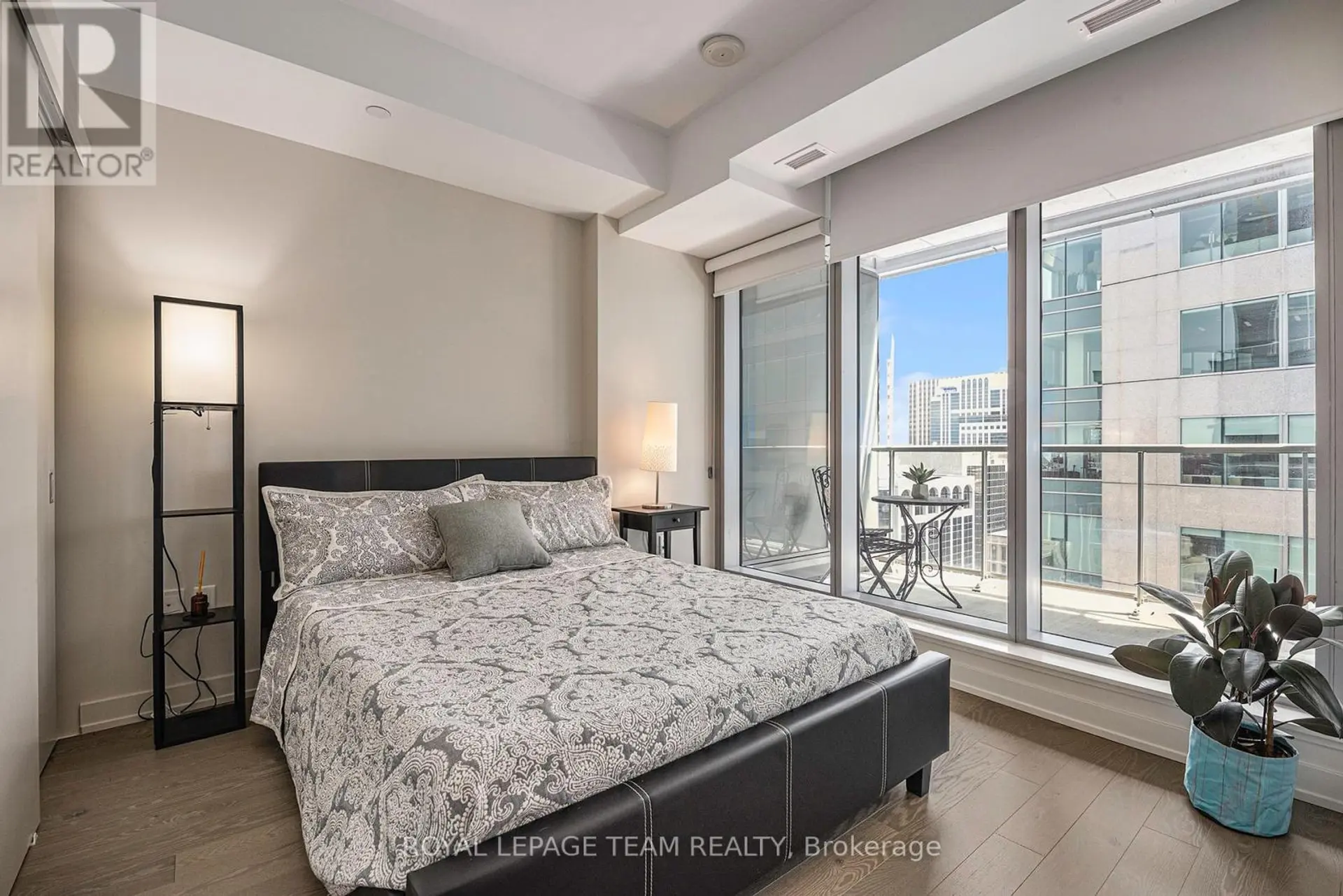 #1509 101 QUEEN STREET - Image 10