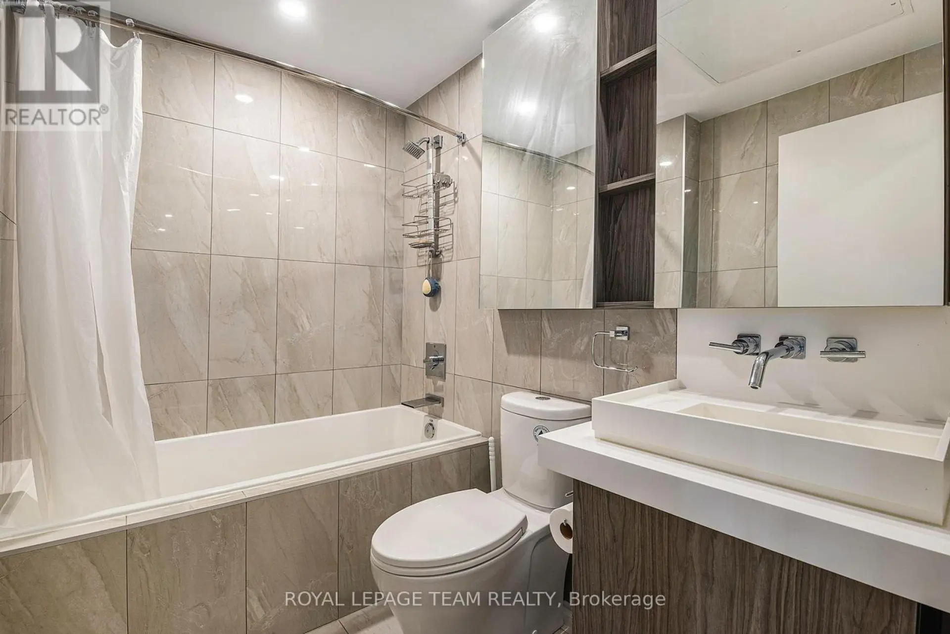 #1509 101 QUEEN STREET - Image 11