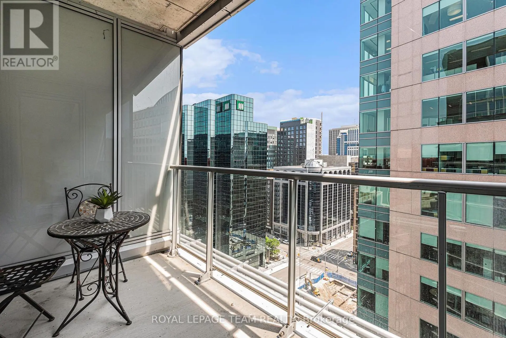 #1509 101 QUEEN STREET - Image 12