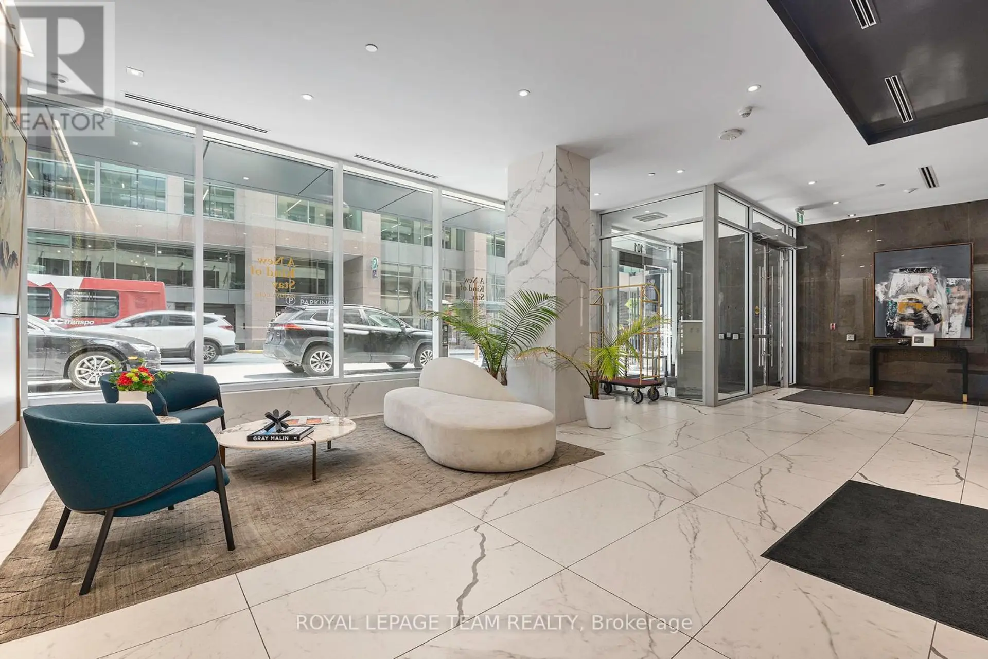 #1509 101 QUEEN STREET - Image 15