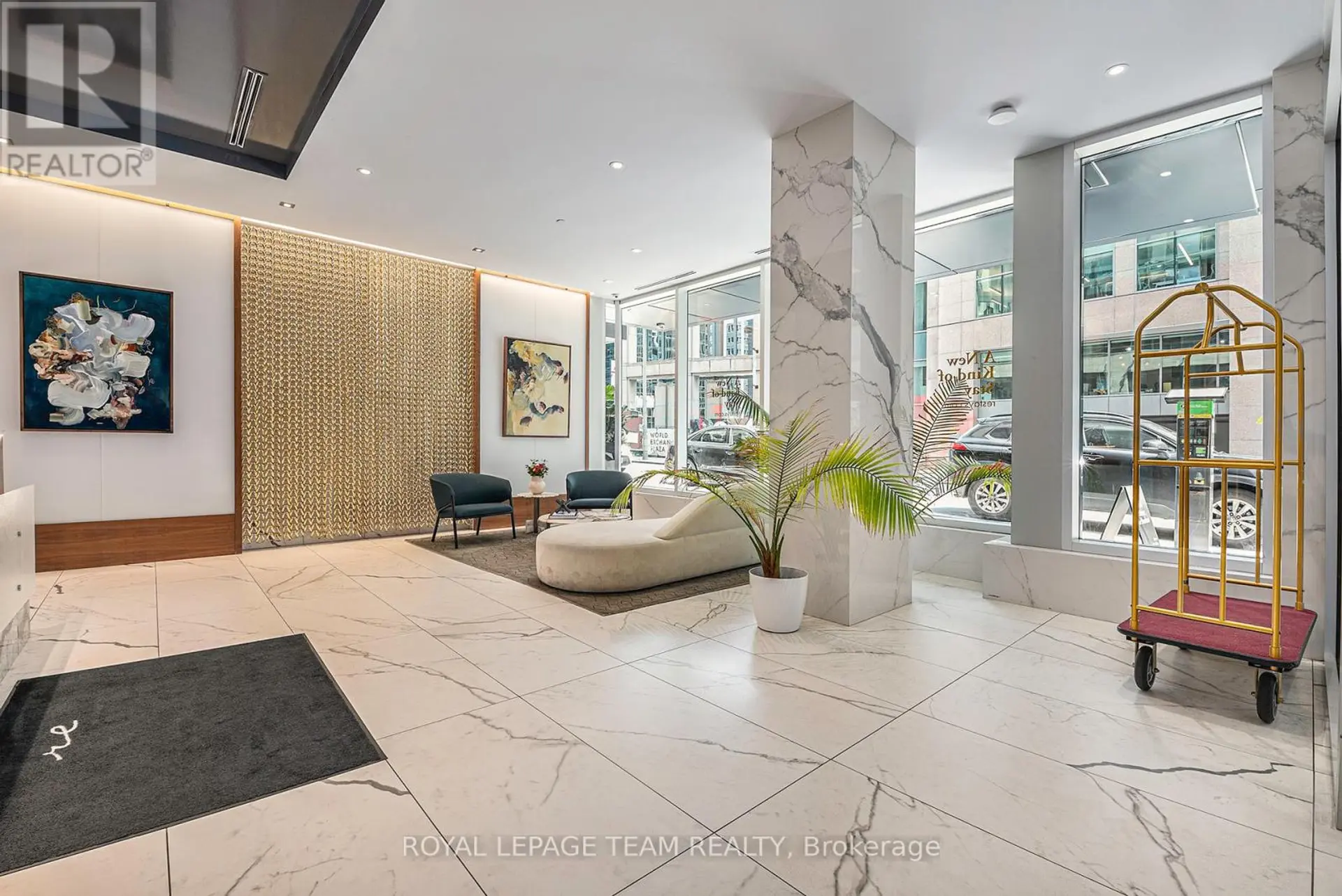#1509 101 QUEEN STREET - Image 16