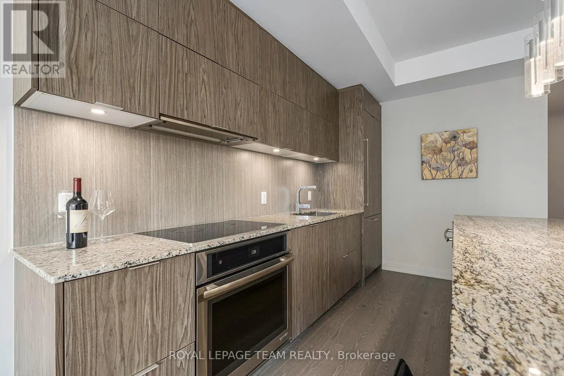 #1509 101 QUEEN STREET - Image 7