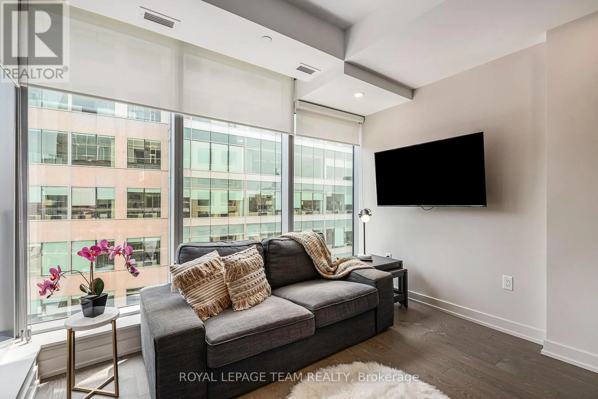 #1509 101 QUEEN STREET - Image 9