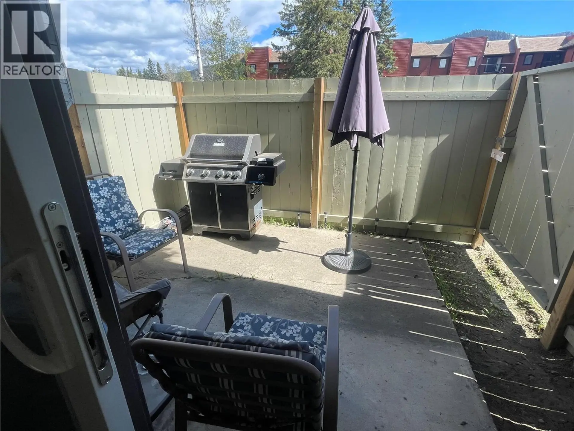 #113 320 NORTHGATE Street - Image 11