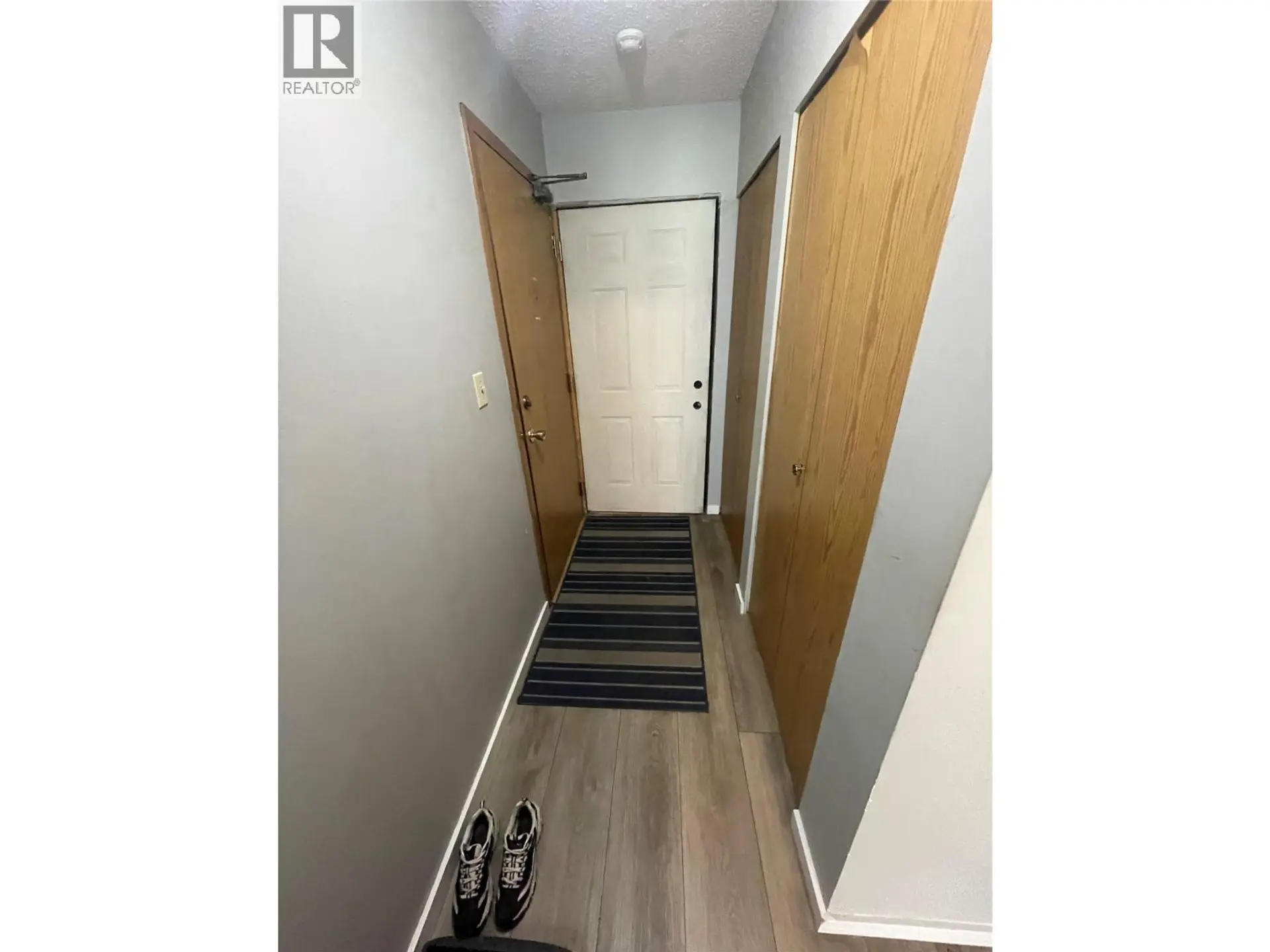 #113 320 NORTHGATE Street - Image 10