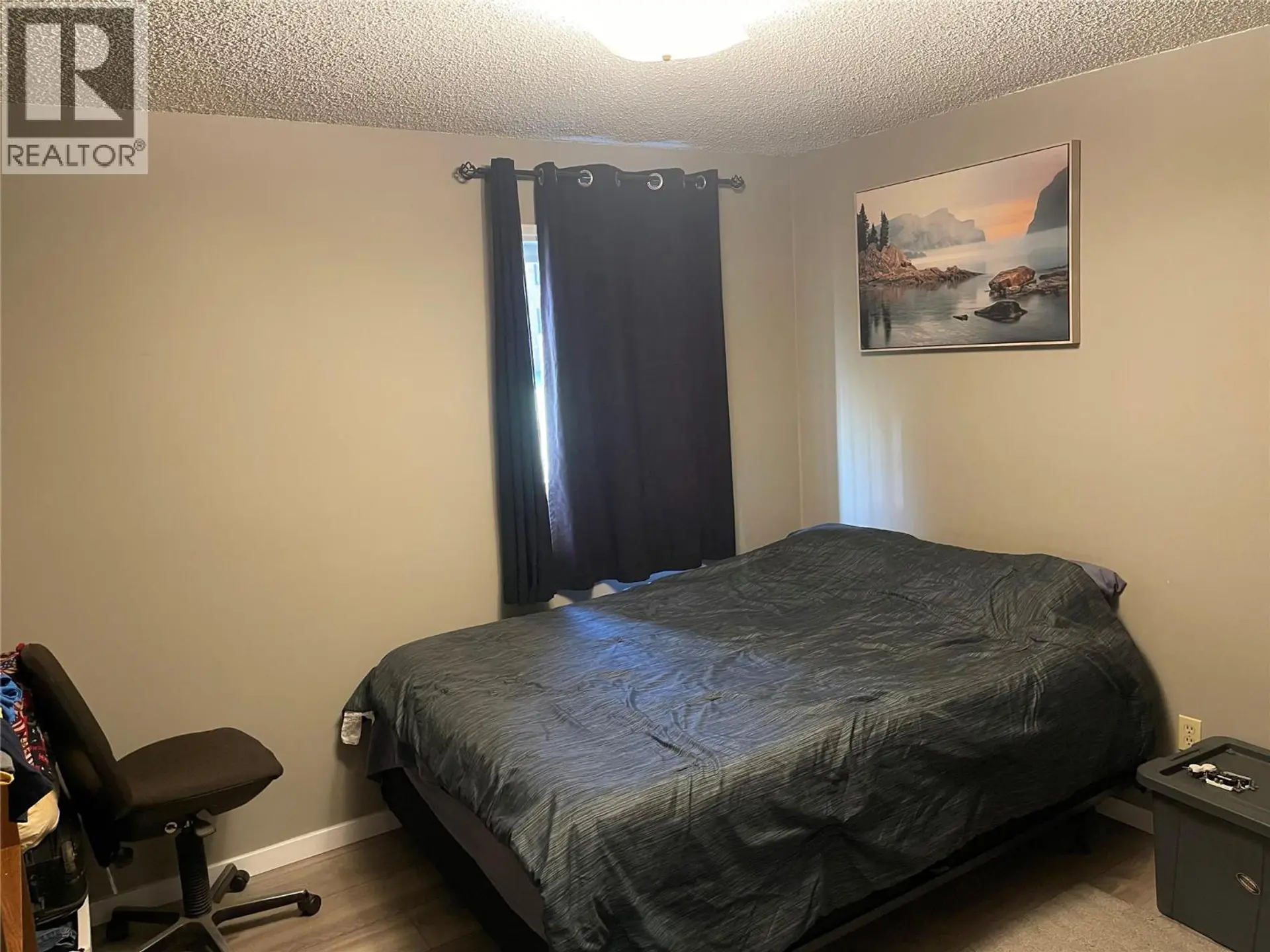 #113 320 NORTHGATE Street - Image 6