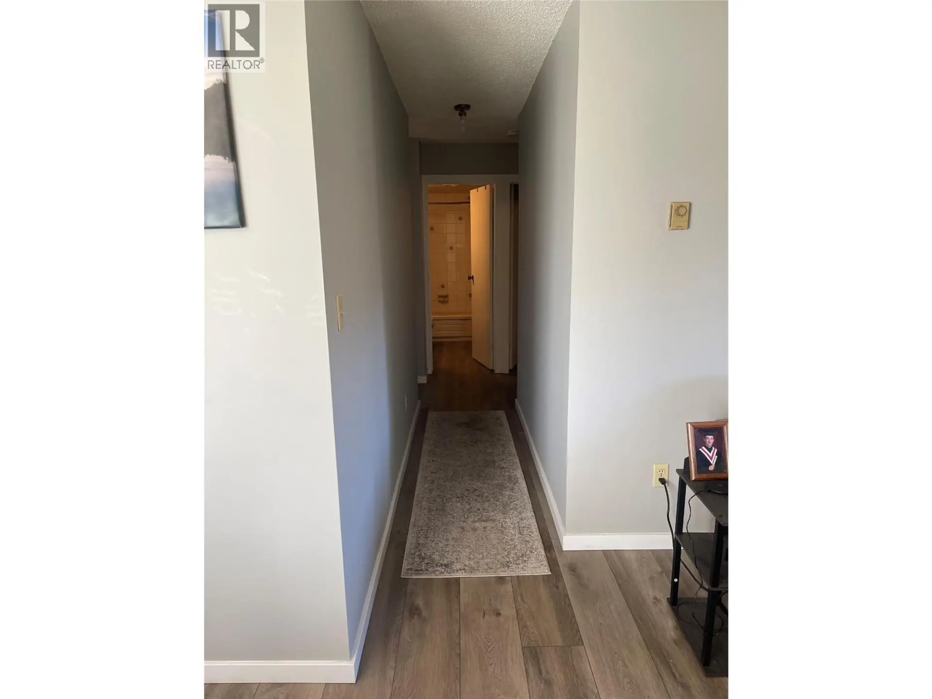 #113 320 NORTHGATE Street - Image 5