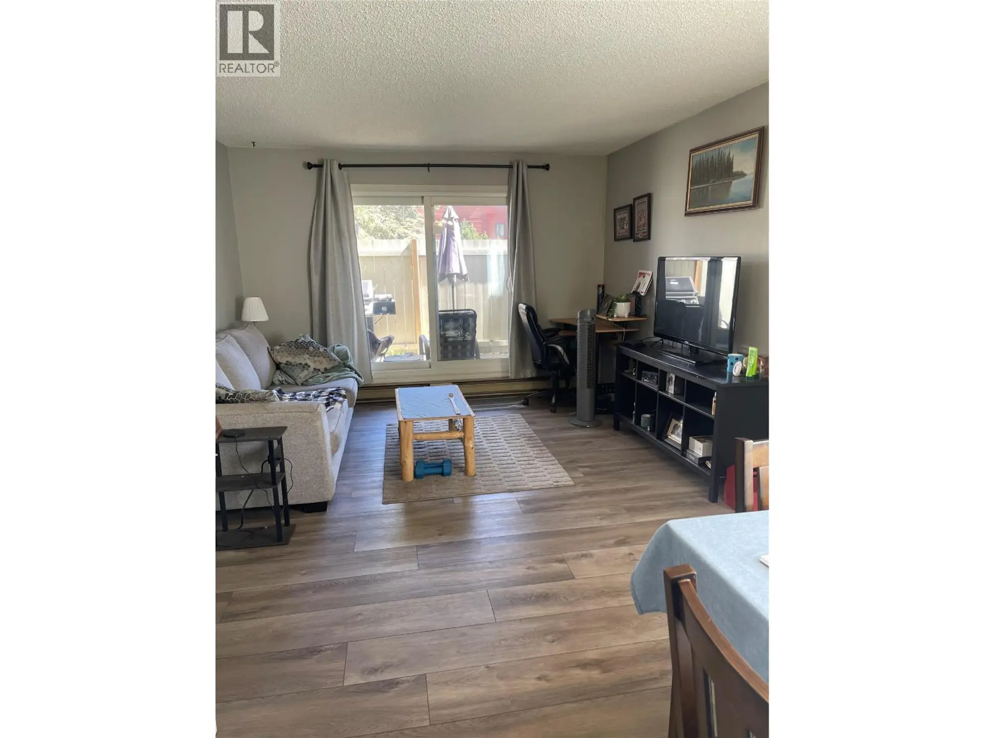 #113 320 NORTHGATE Street - Image 4