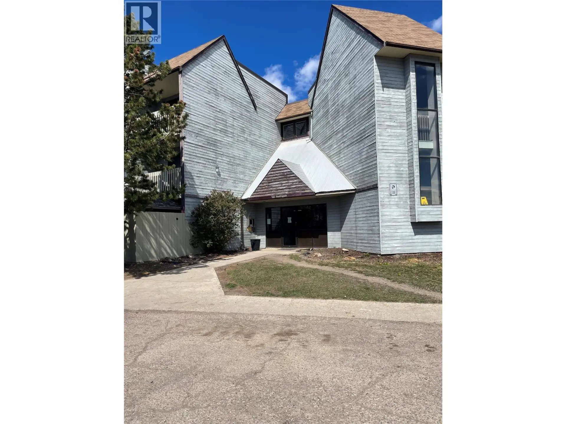 #113 320 NORTHGATE Street - Image 1