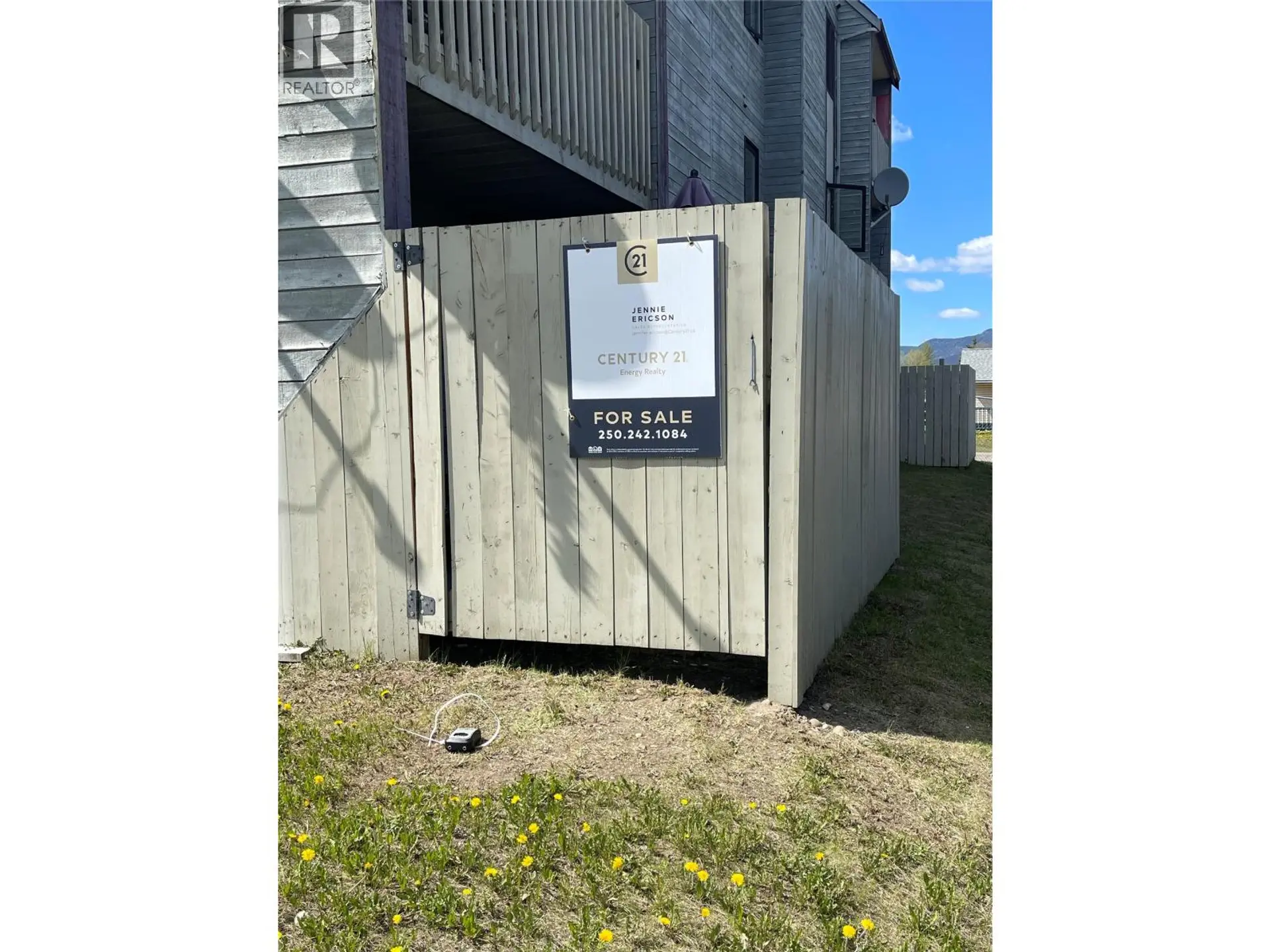 #113 320 NORTHGATE Street - Image 12
