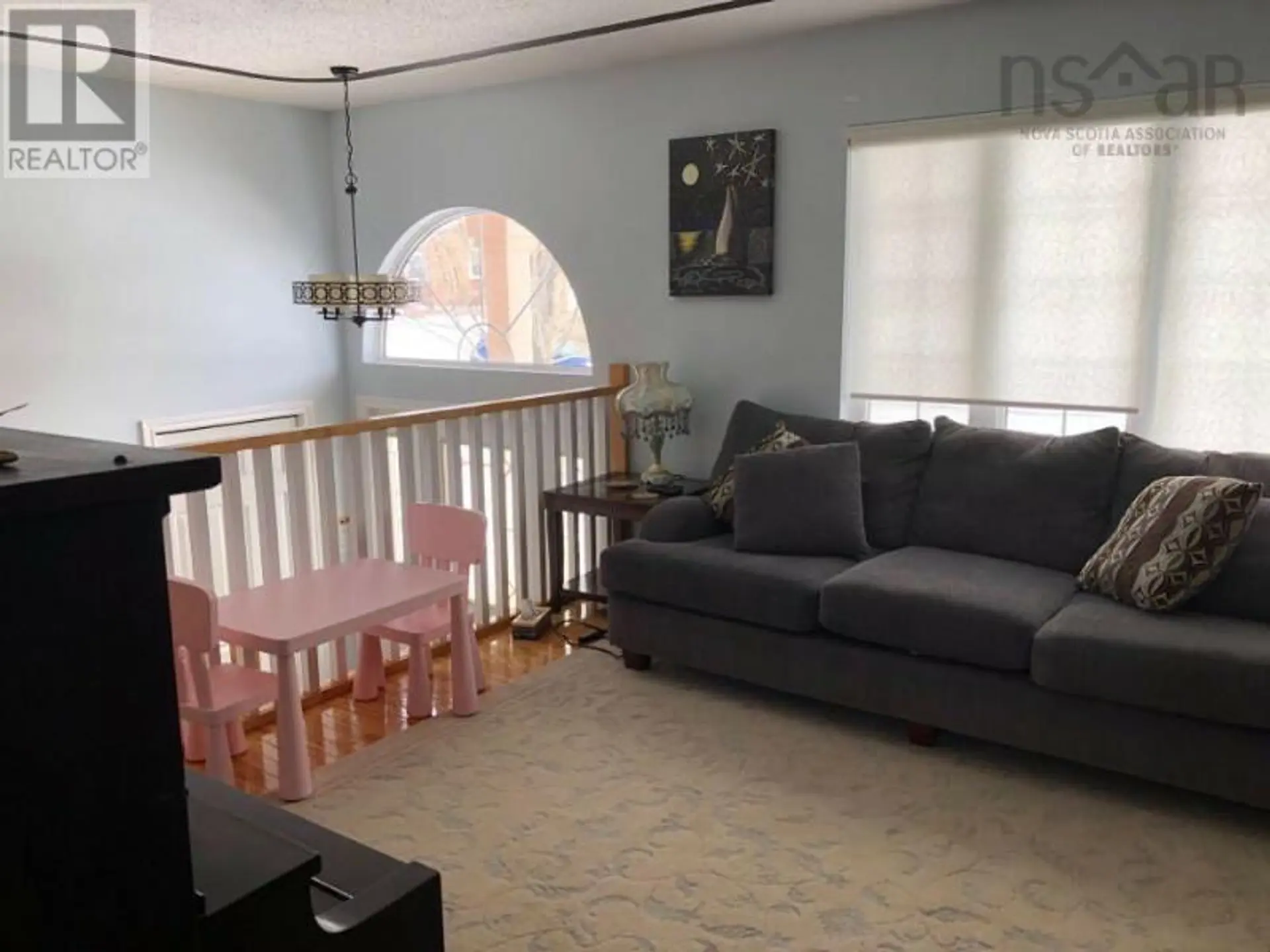12 Gillis Way - Image 3