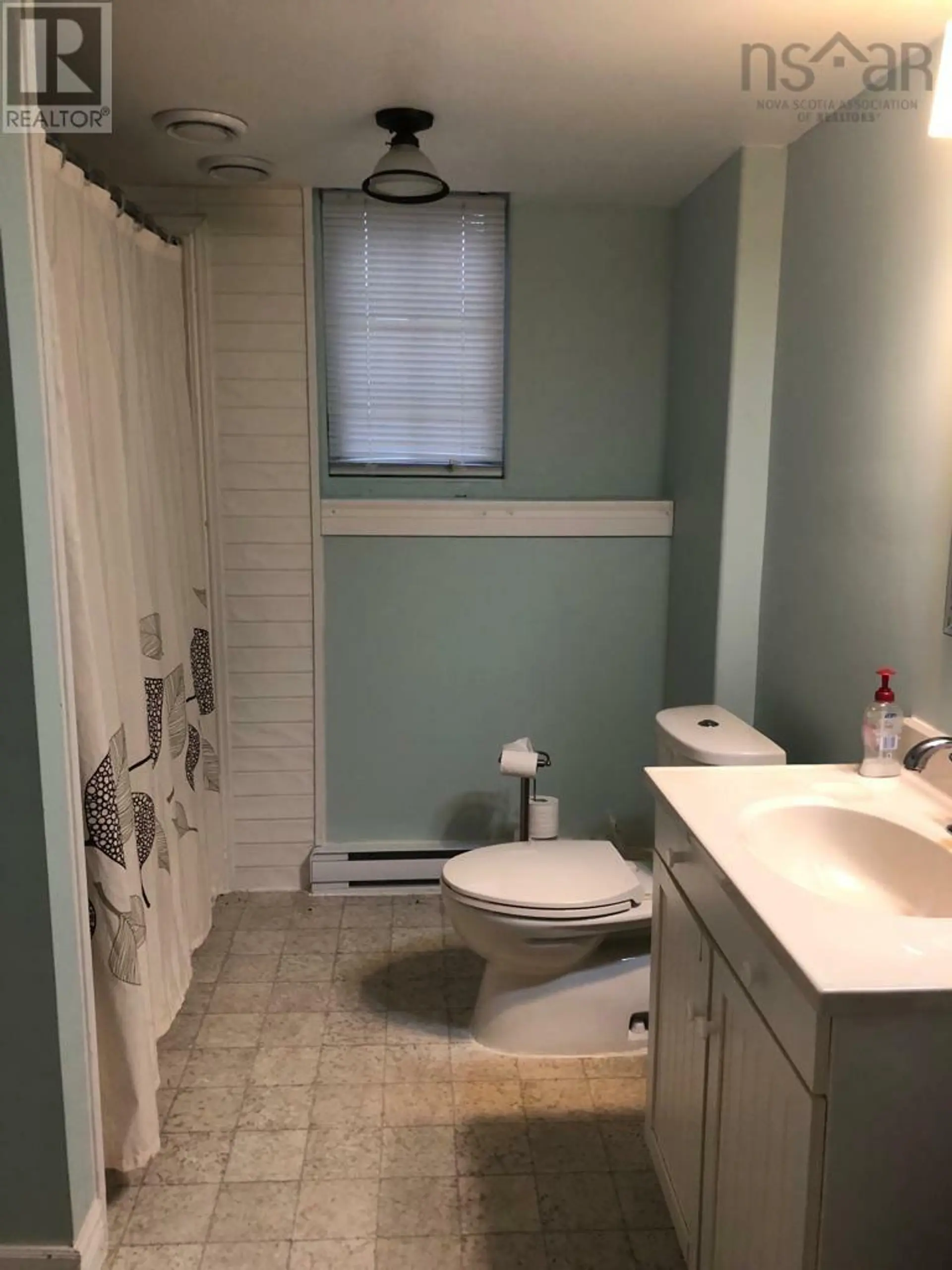 12 Gillis Way - Image 14
