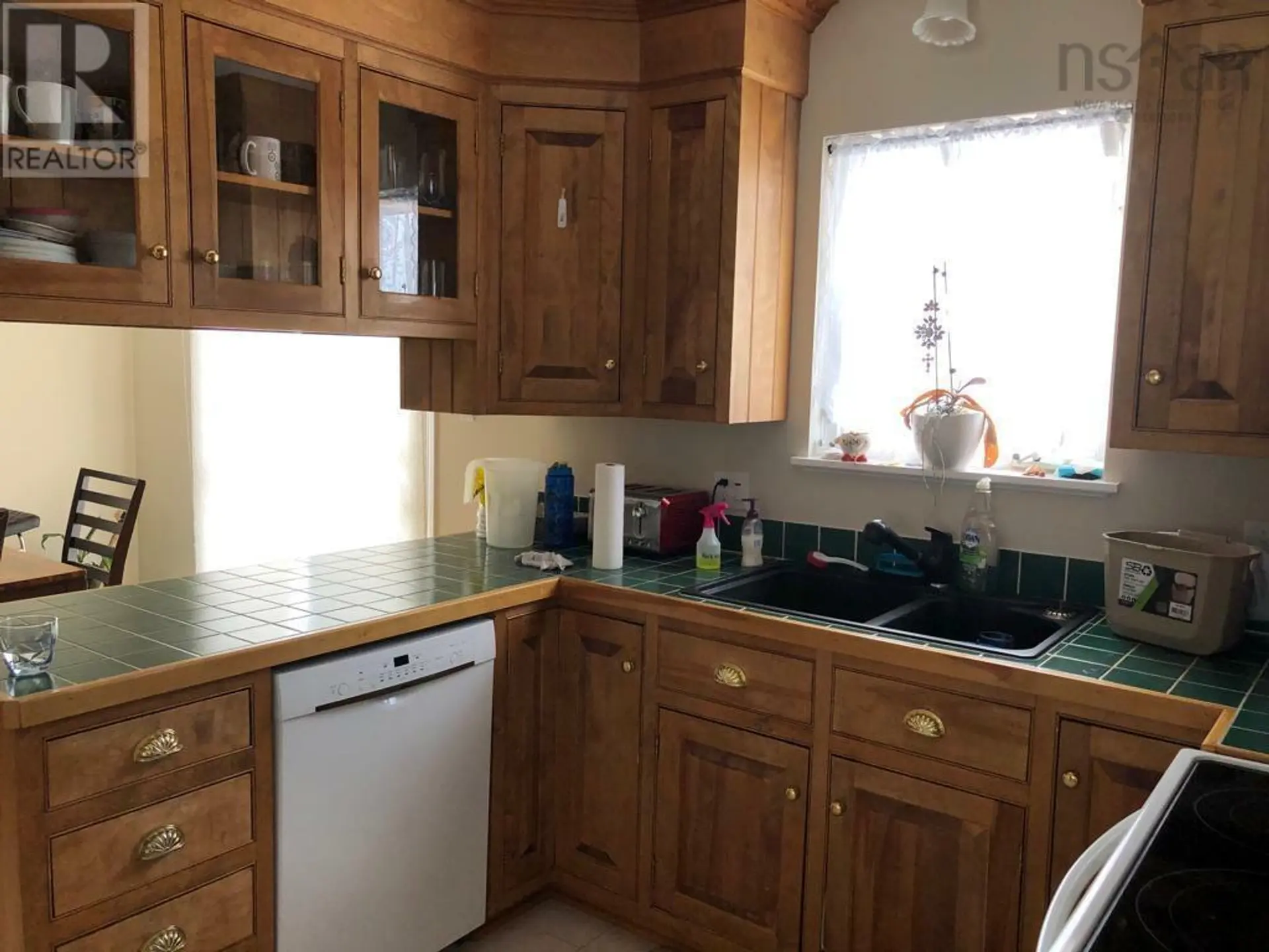 12 Gillis Way - Image 5