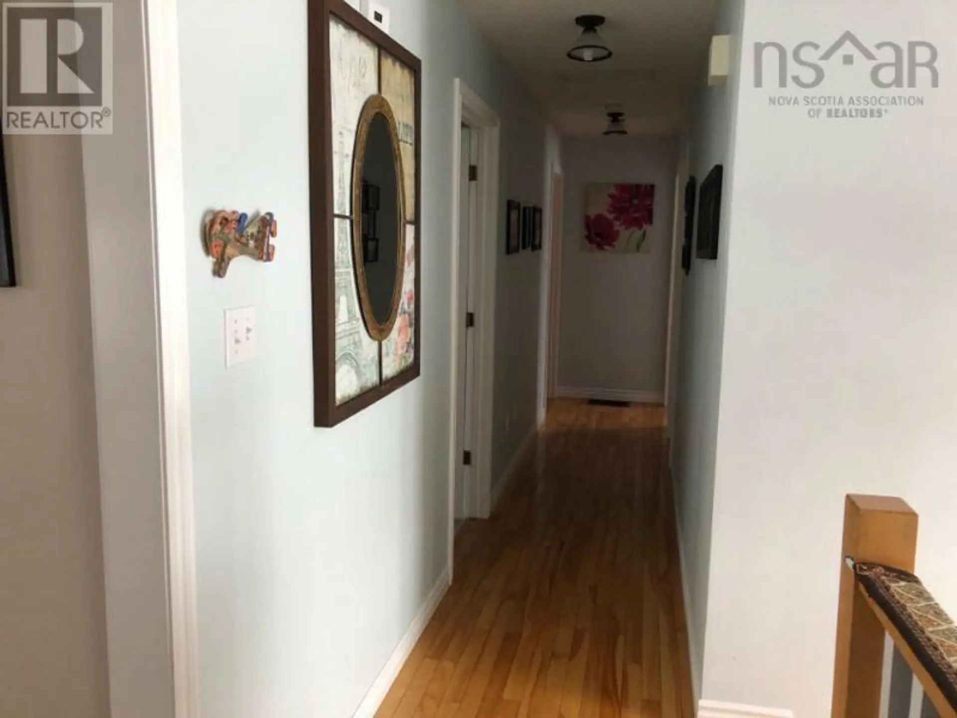 12 Gillis Way - Image 6